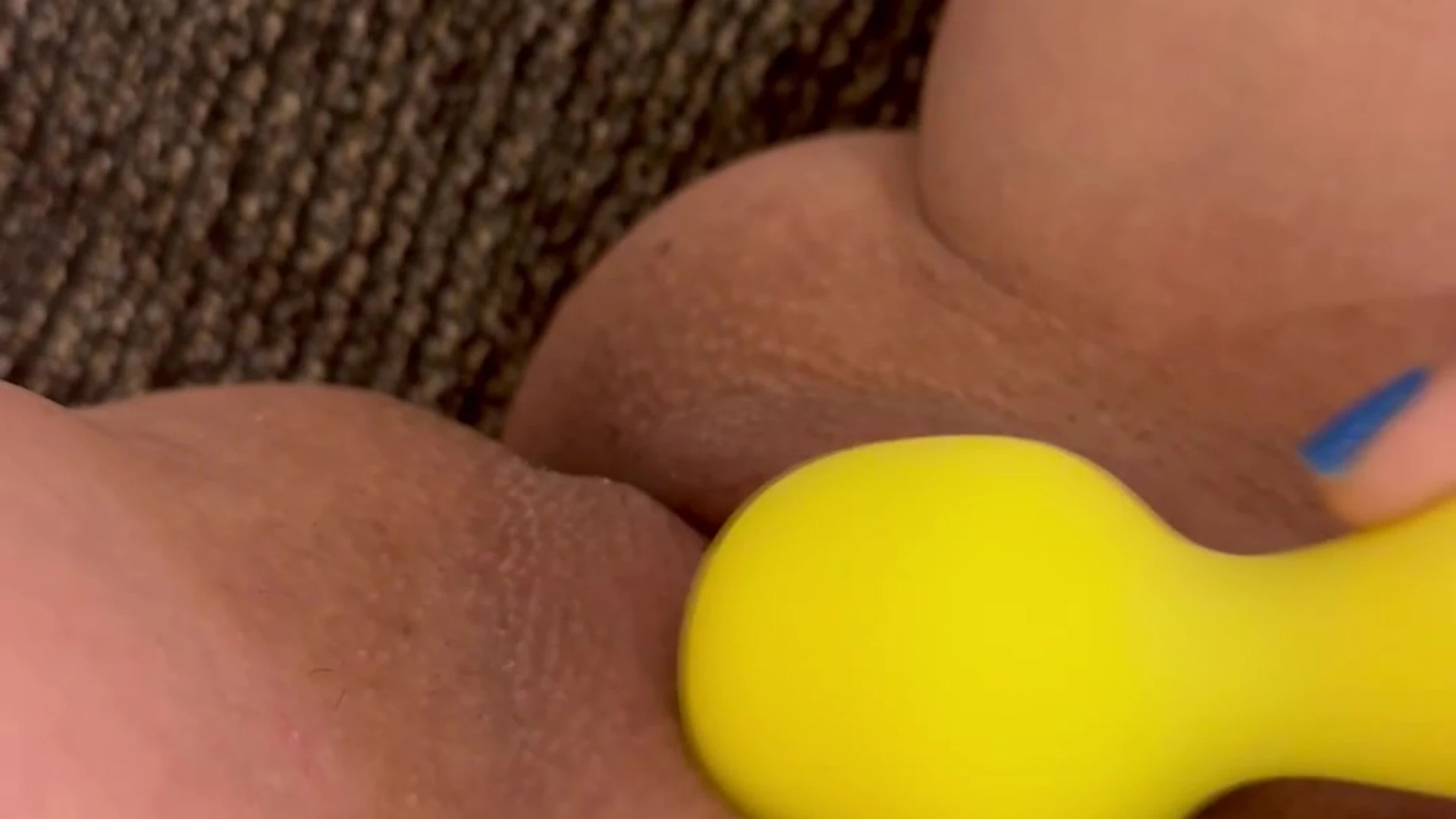 fucktoy small arse Remy LaCroix erome Exposed