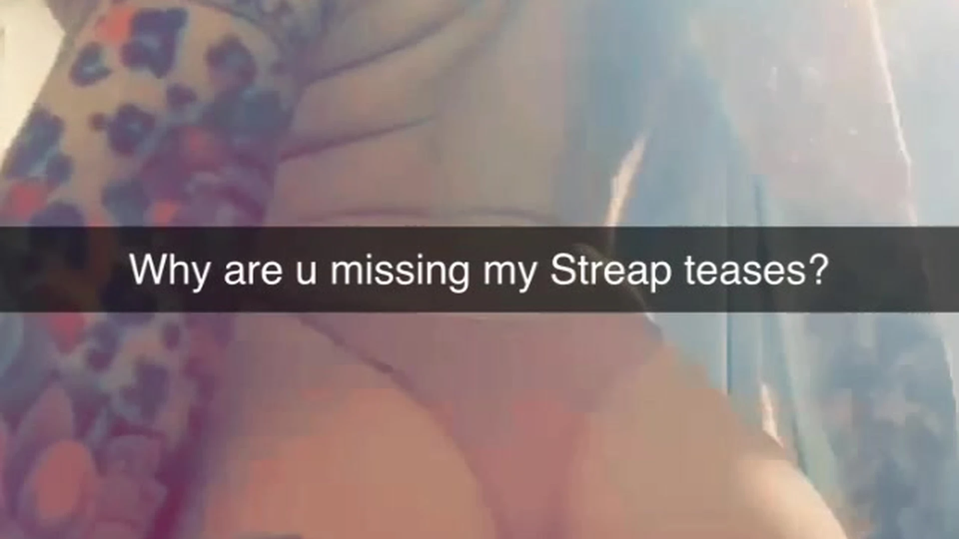 Epic Assertive big boobs Alex Mucci Nude exposed