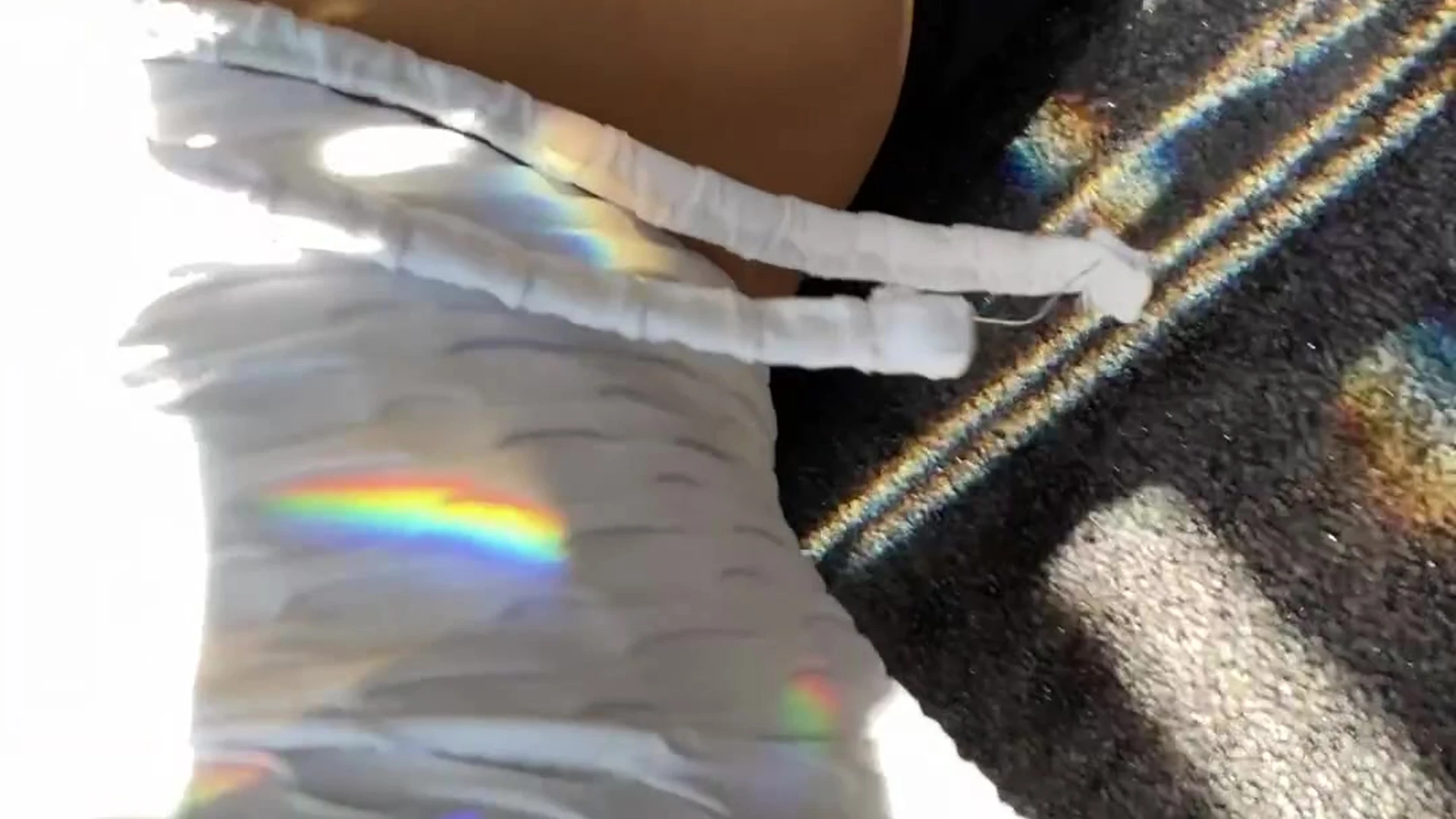 Epic Latina ginasavagex Nude leak OF