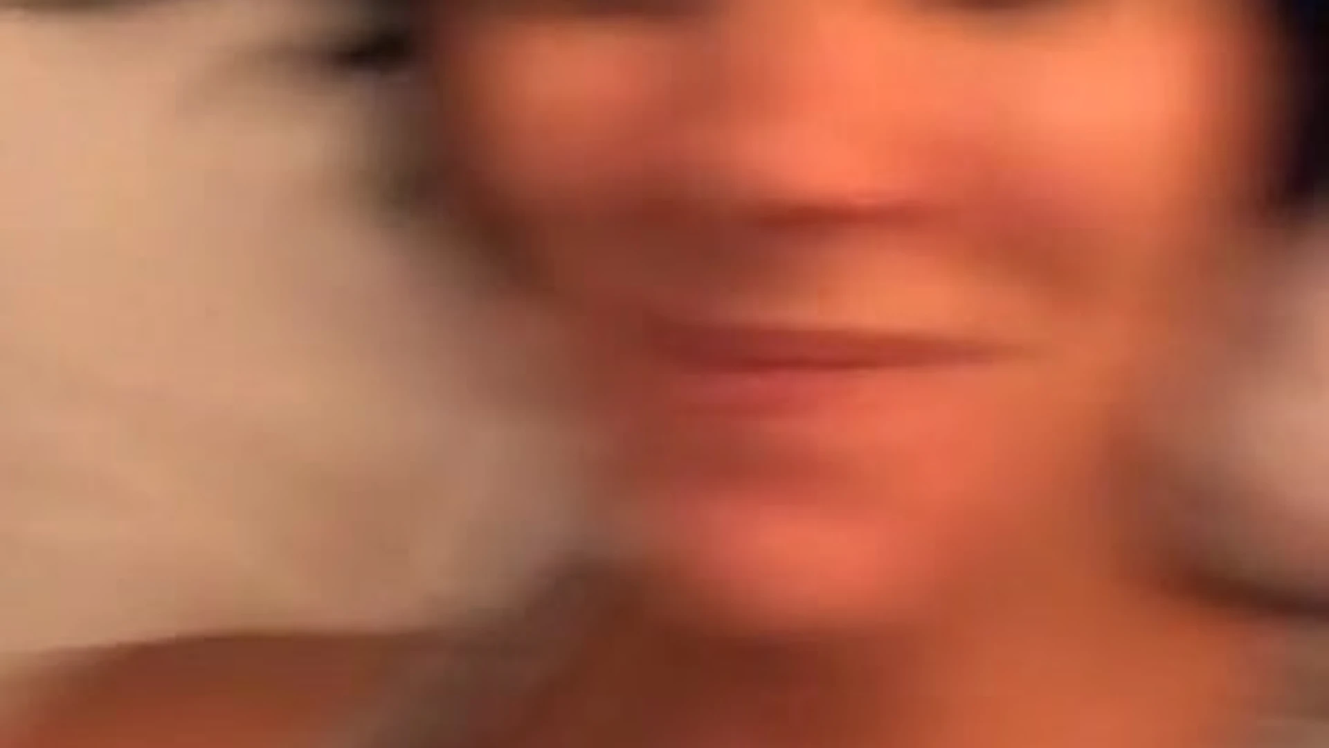 Dazzling  sucking slim Aspen Rae onlyfans nude slut