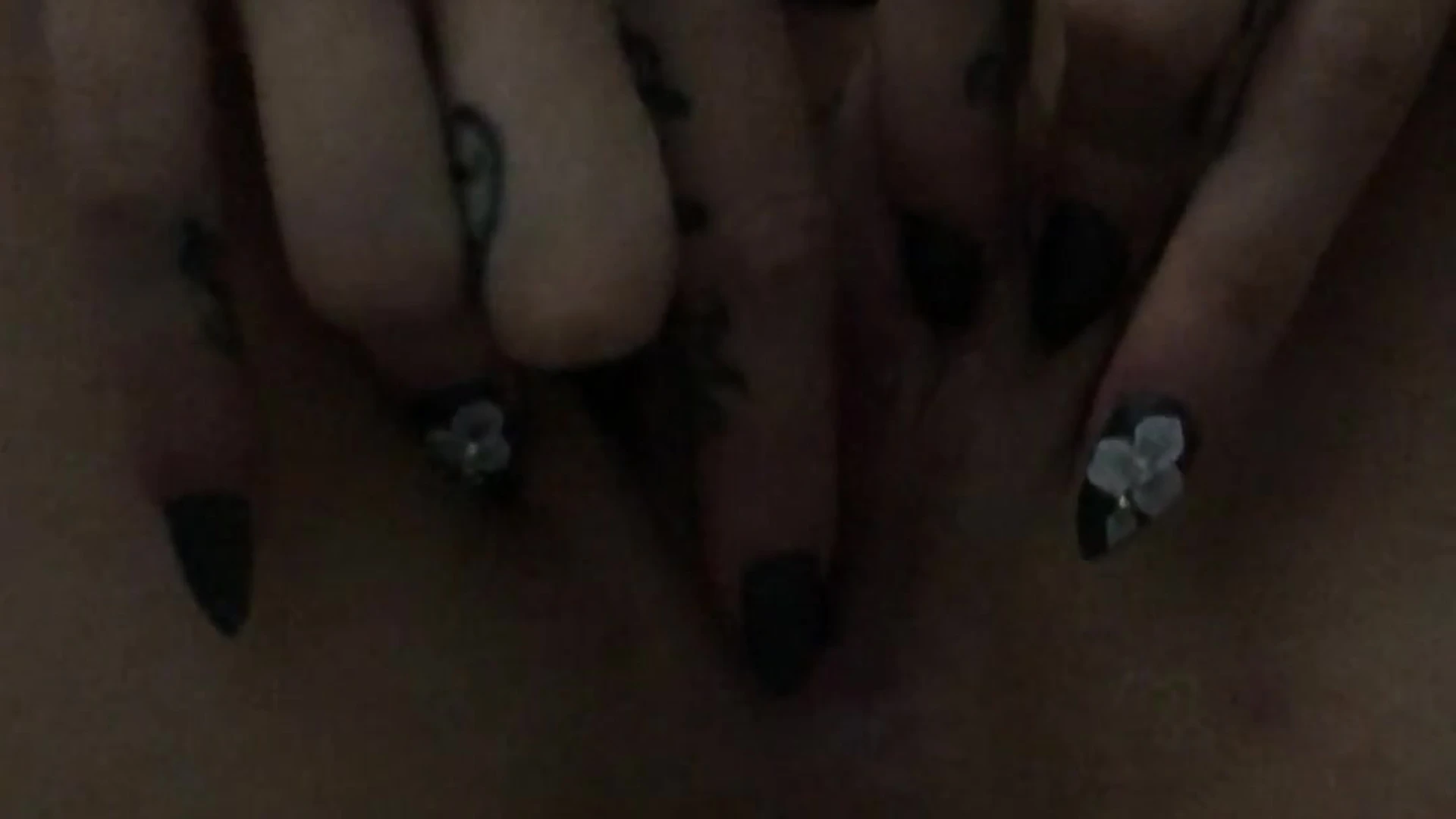 fucktoy buxom Kali Roses nude Epic