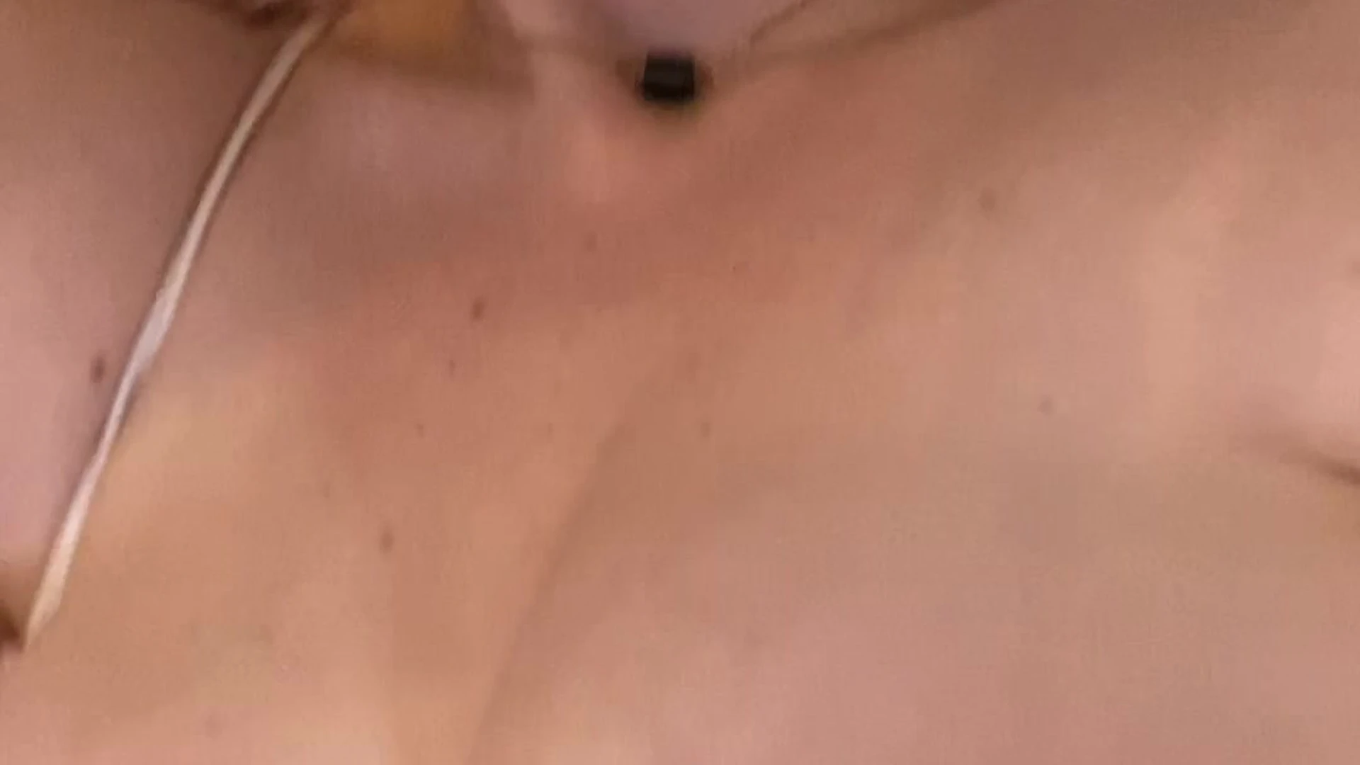 Exposed Motivated natural boobs Mama Fiona Nude fansly