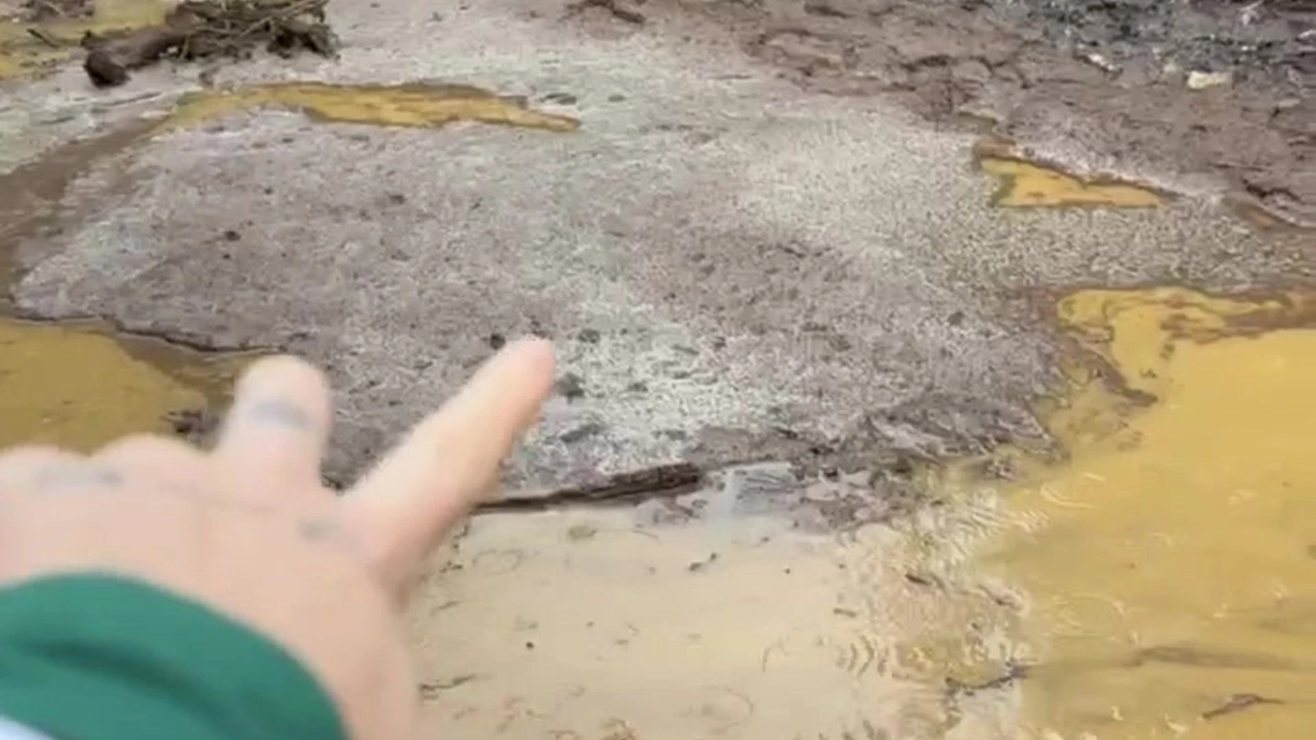 buxom cristiana love thothub FullVID