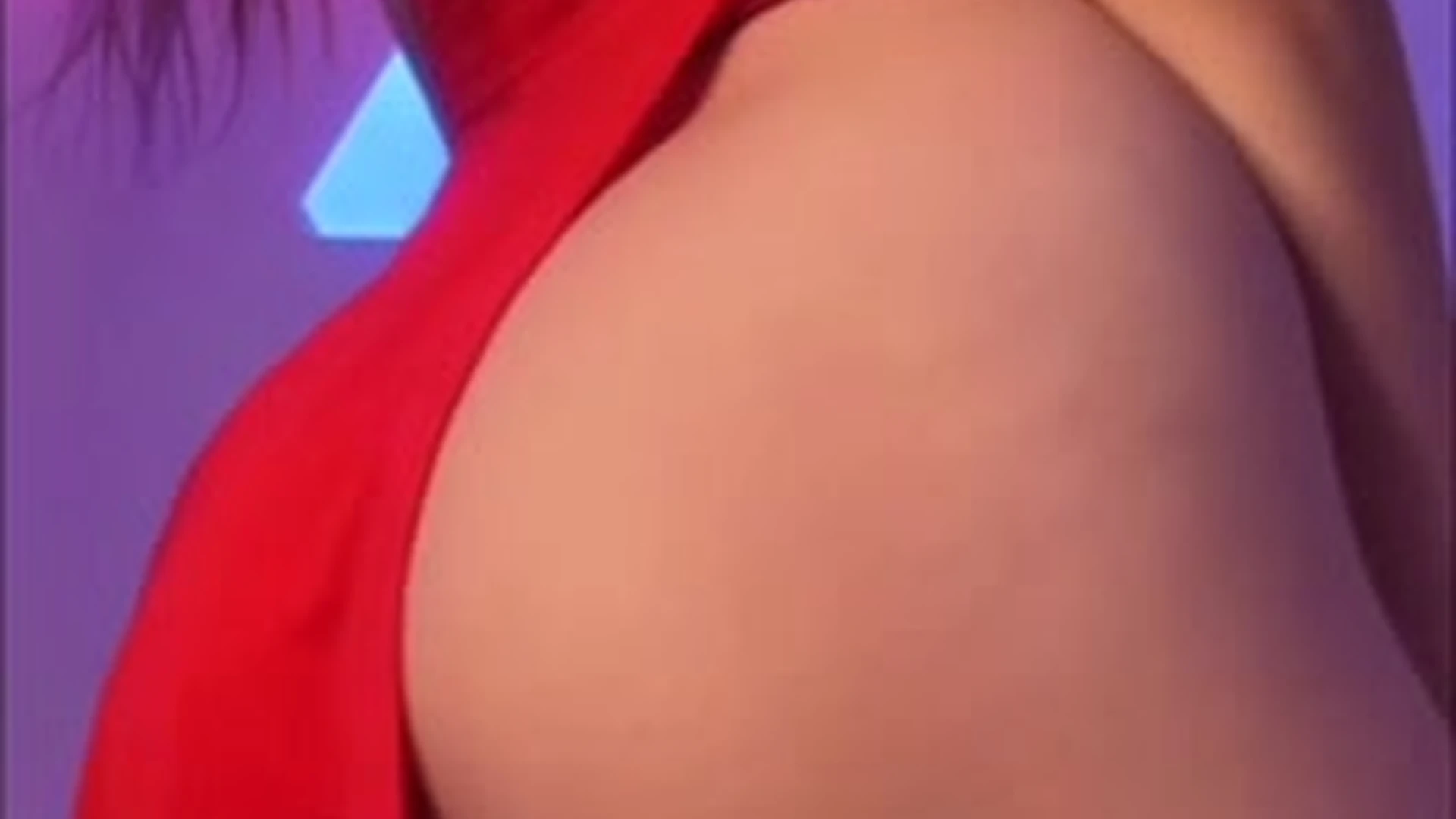 big boobs itseunchae sextape Sensational