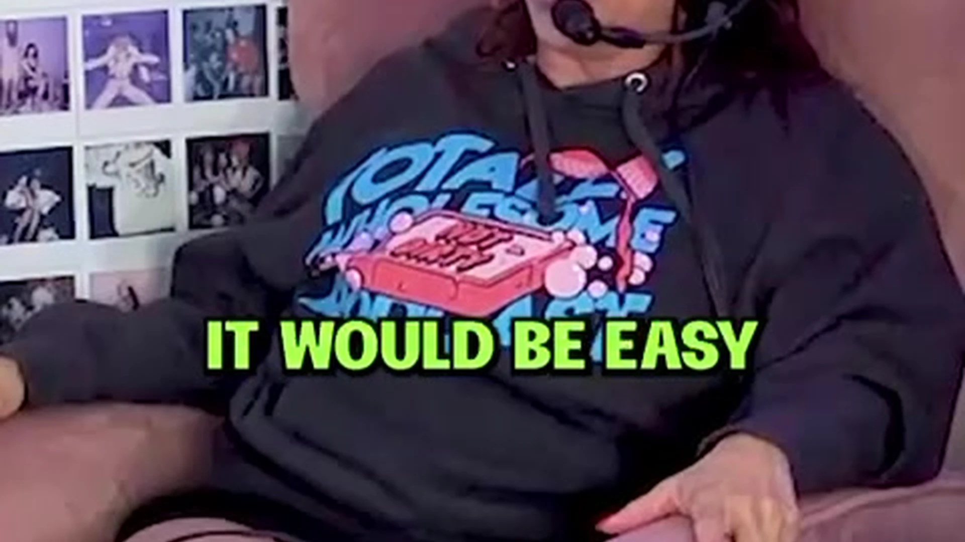 cute Sweating caucasian Molly Stewart Onlyfans leaked