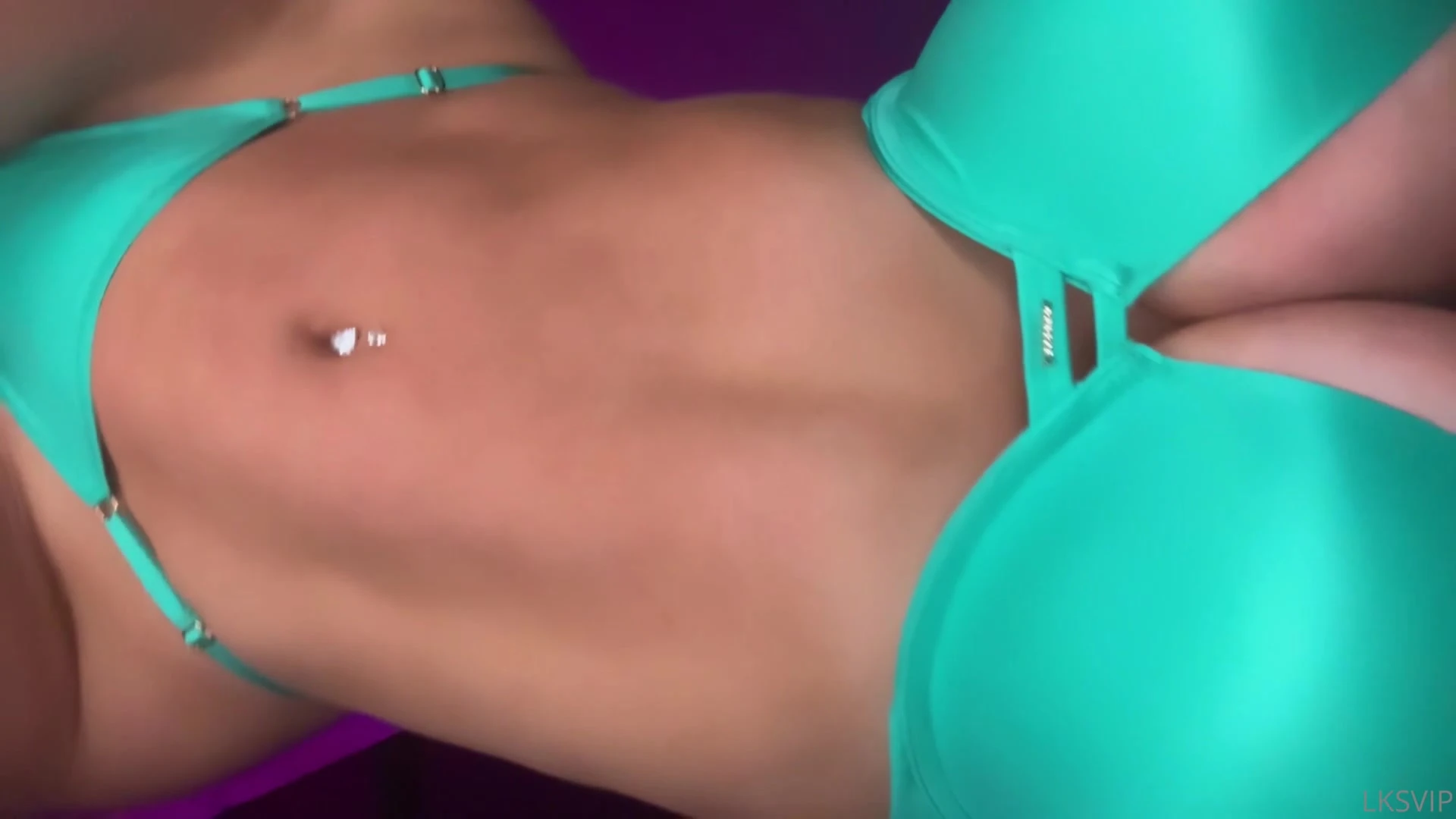 artistic big boobs Laci Kay Somers Leak Onlyfans EXPOSED Exposed