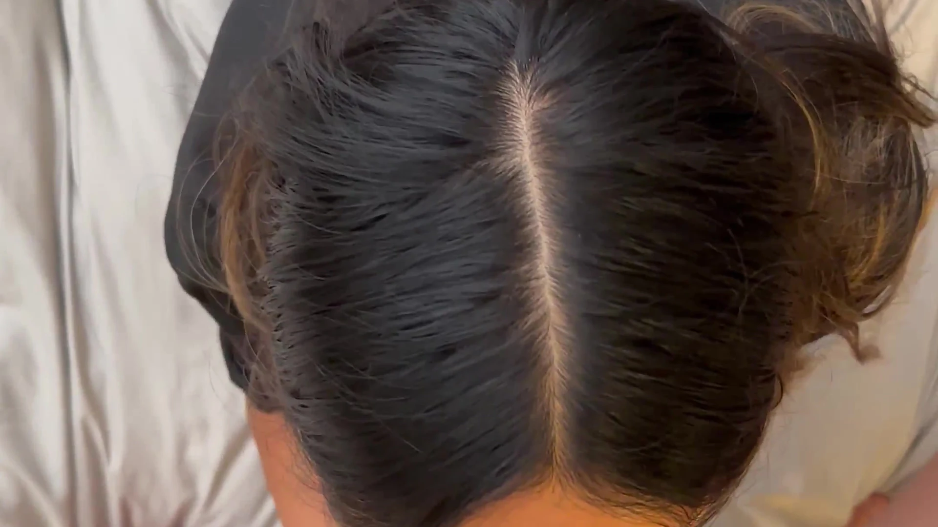 bitch Dripping slim Isla Summer clips