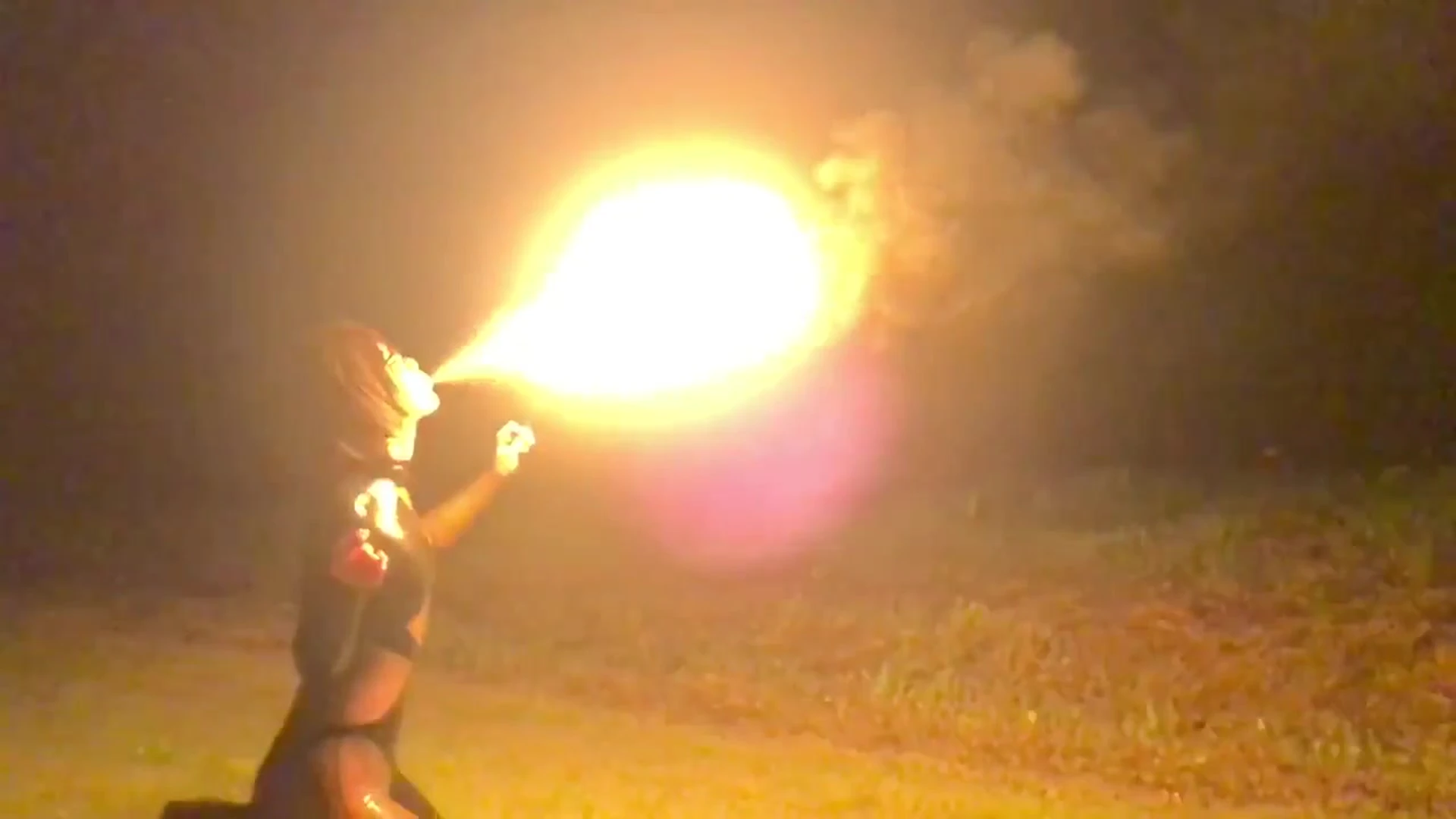 whore cosplay Eri Kitami sex Leaked full video Exposed