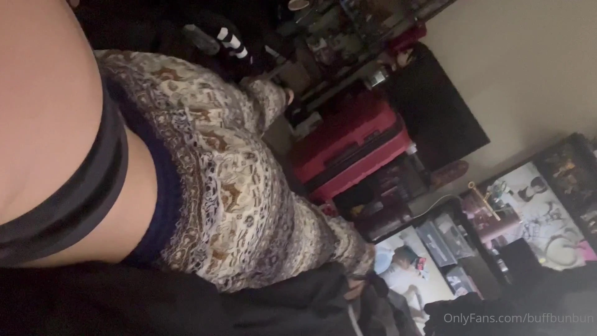 Epic celeb wannabe small boobs womanwearingred leaked pics EXCLUSIVE VIDEO