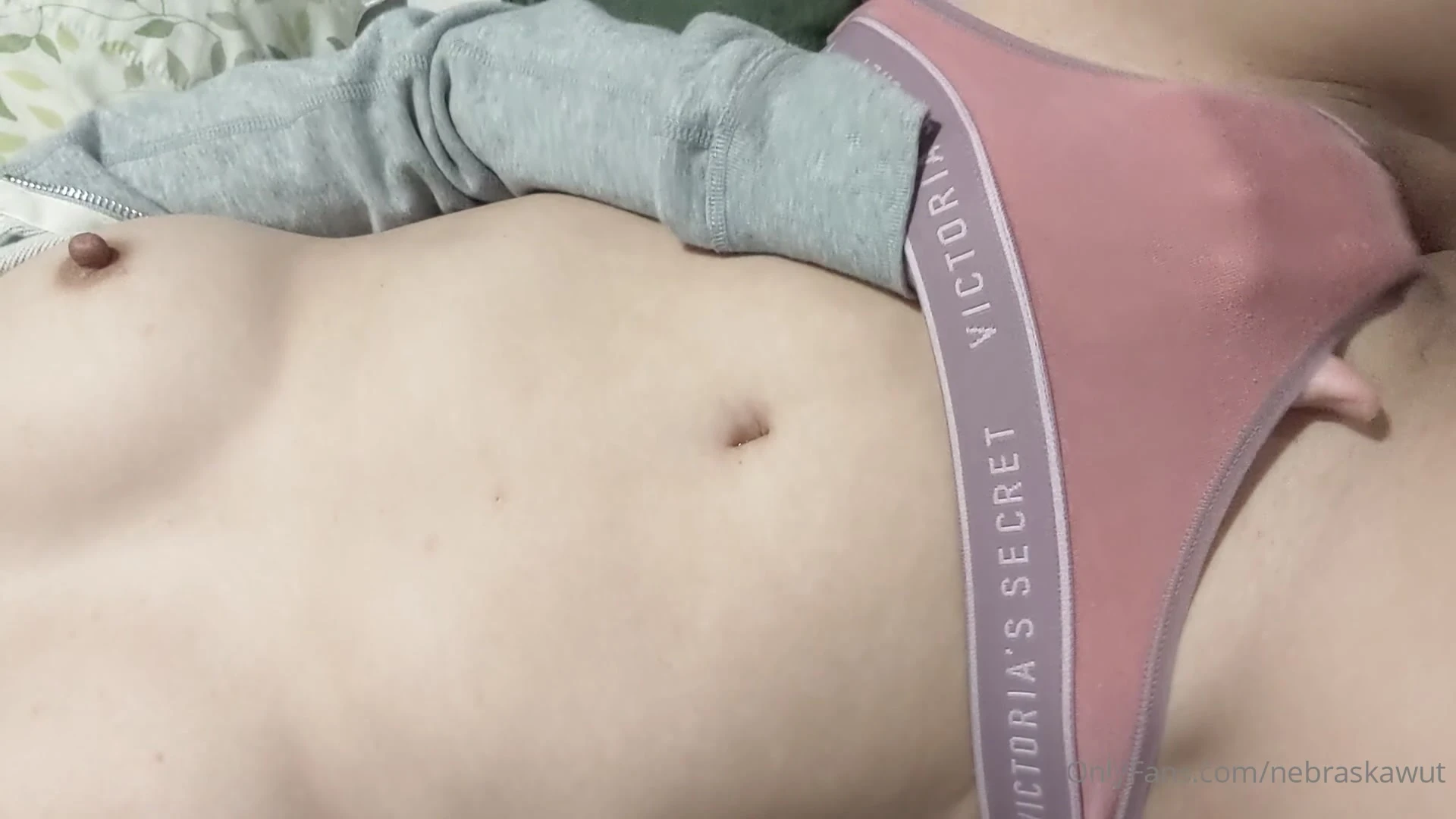 EPIC small titties nebraskawut nudes free