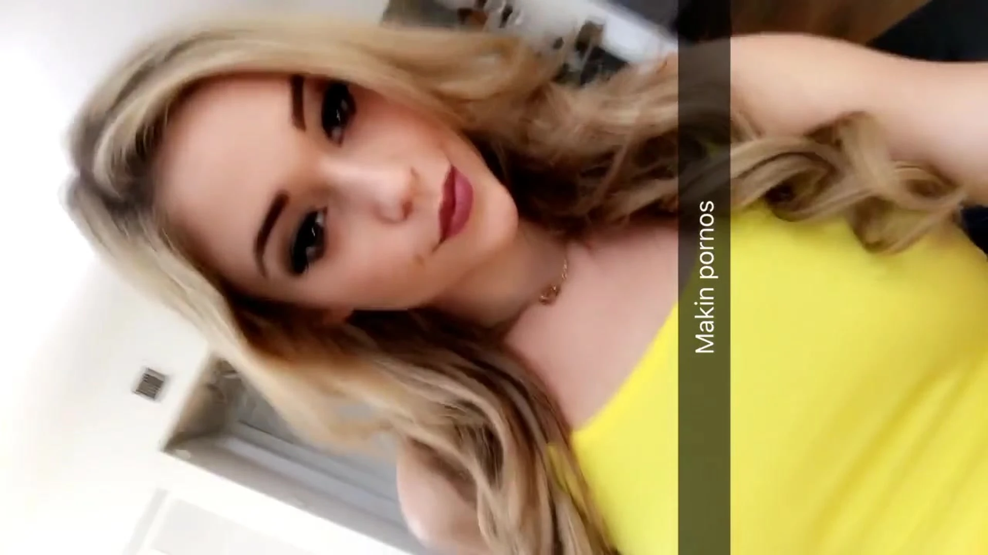 not natural Kali Roses sexy onlyfans leak VIDFULL