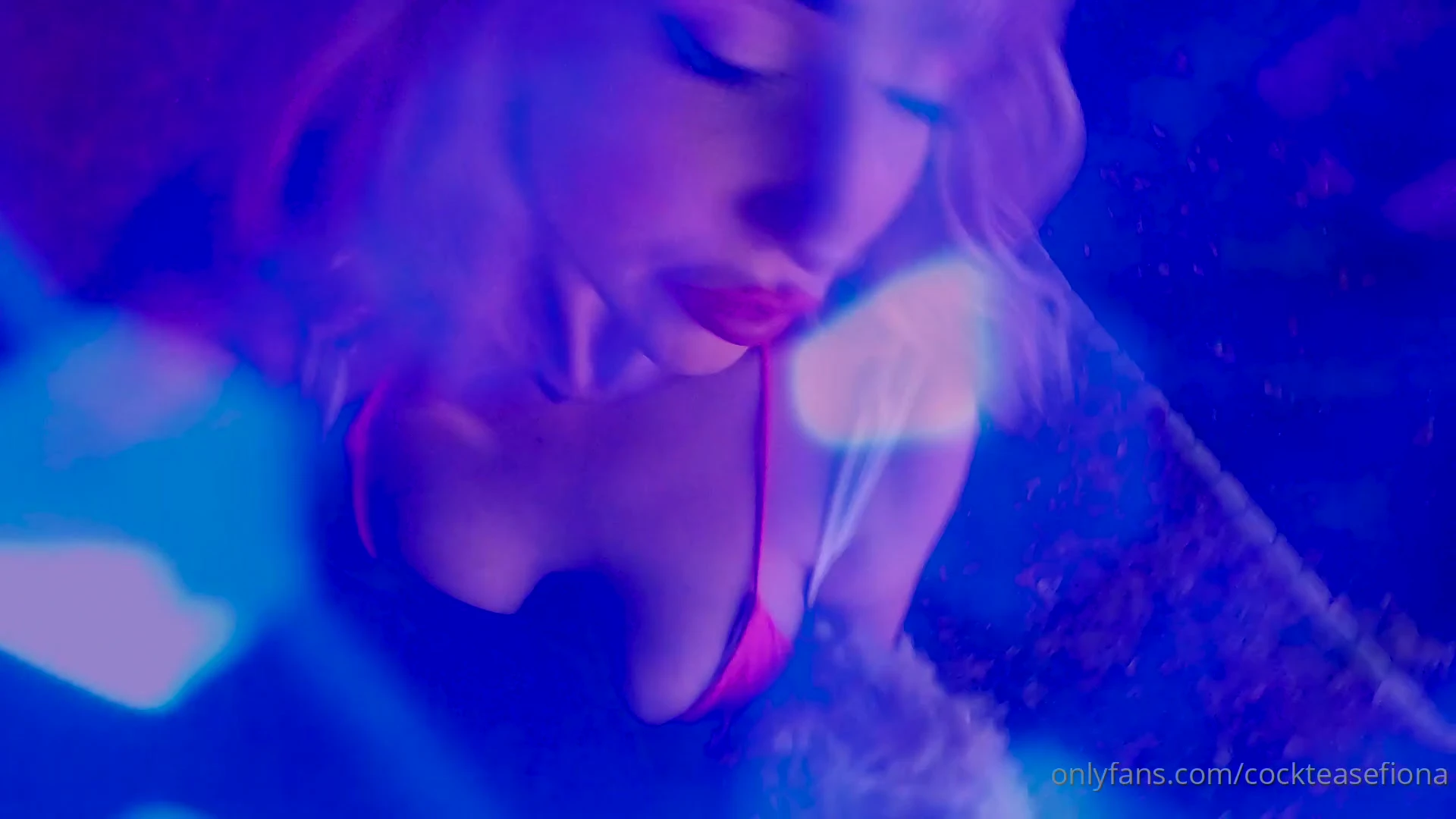 Considerate babe Mama Fiona leaked pics Sensational