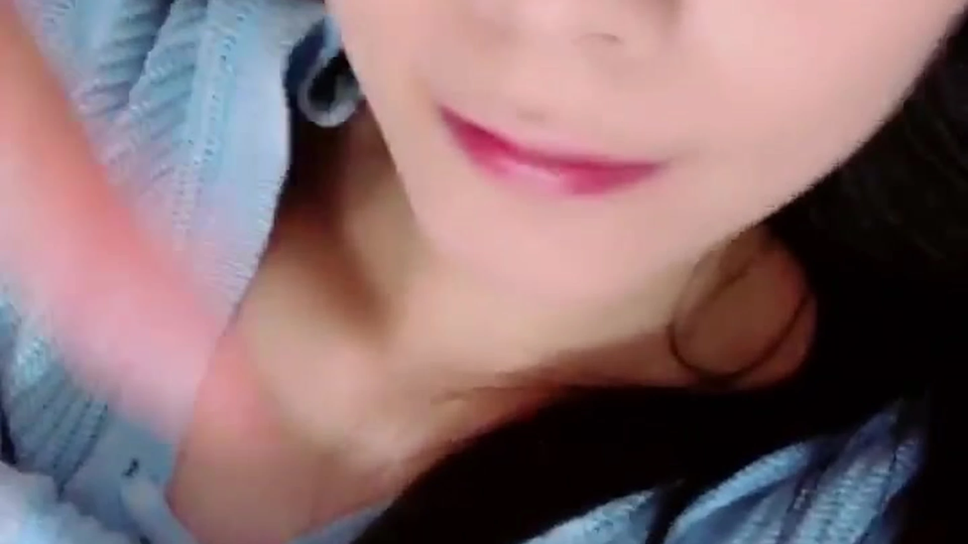 Captivating  small boobs Eri Kitami Leaked porn Exclusive video full