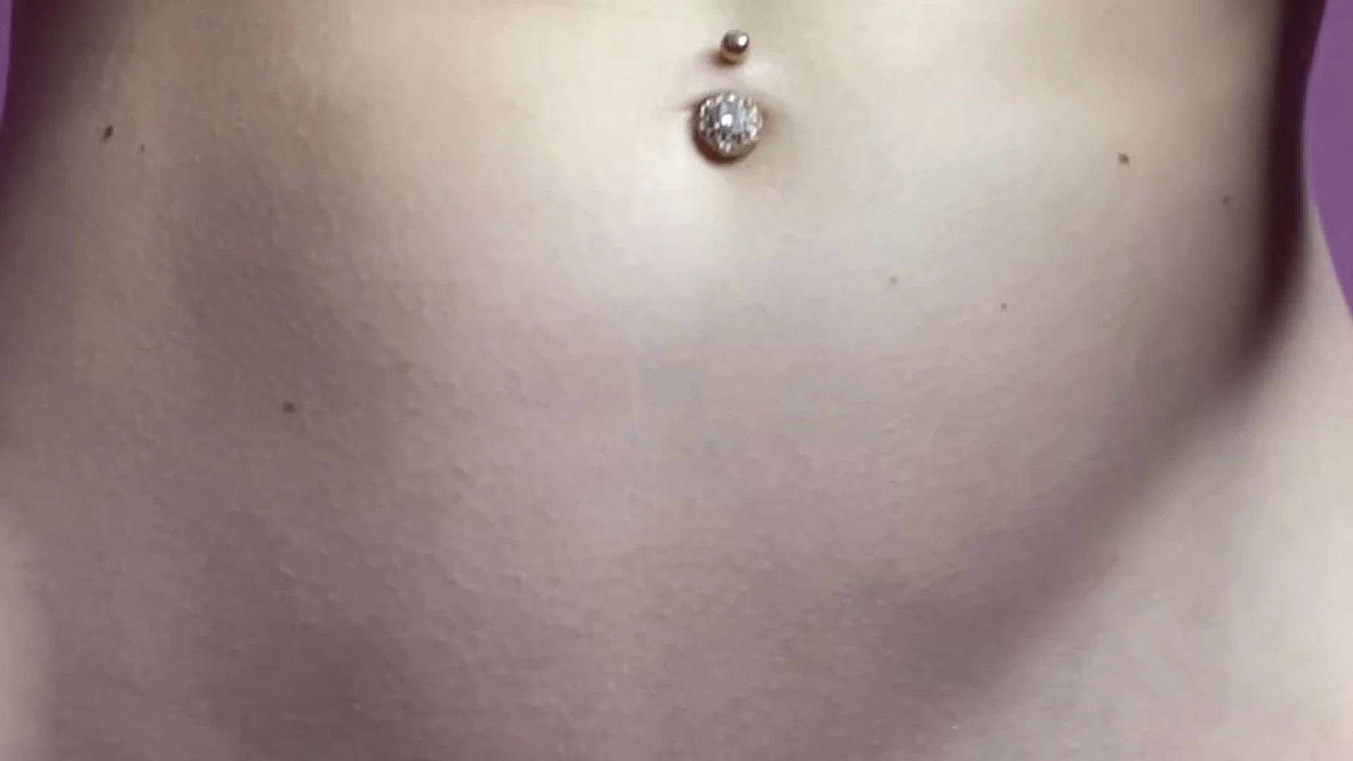 Assertive babe Mama Fiona Leak Onlyfans Sensational