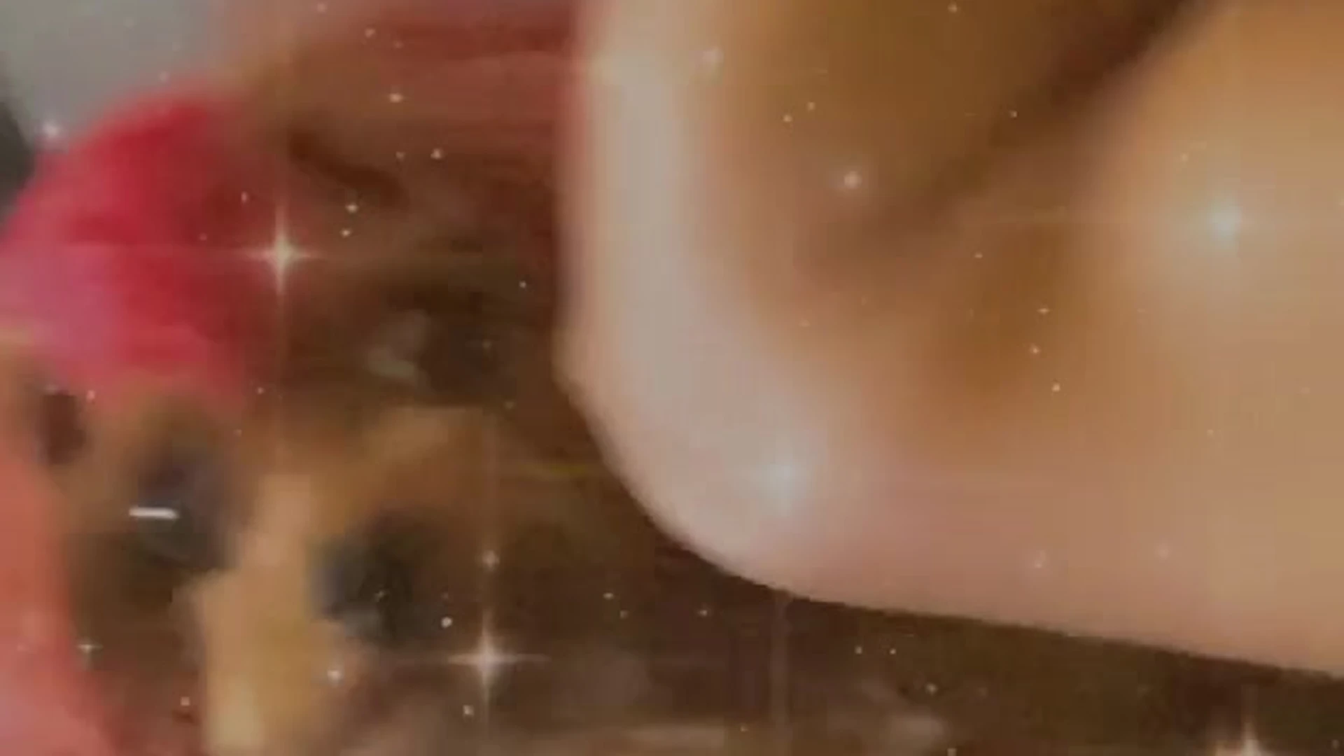 Qimmah Russo Fansly  PRIVATE