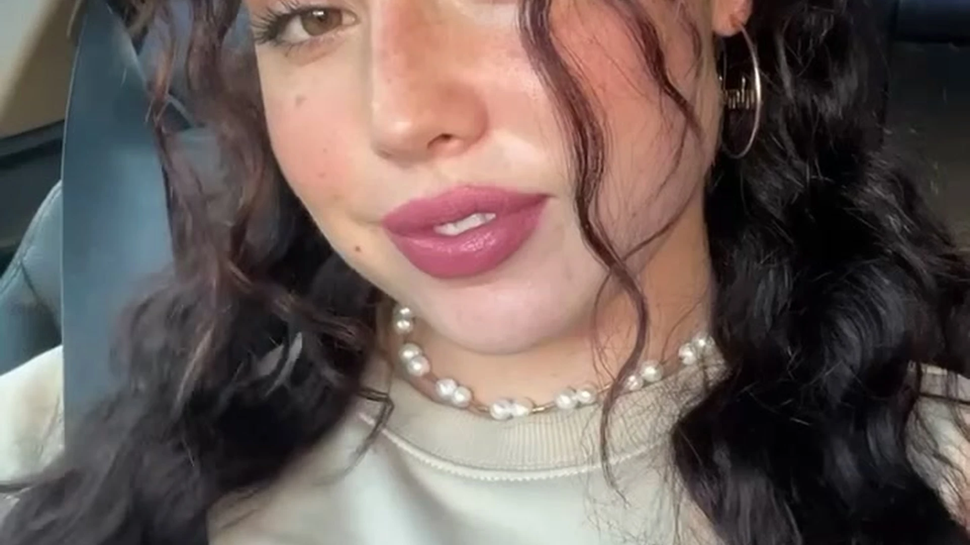 Exposed big boobs playgirlcris Nude leak OF