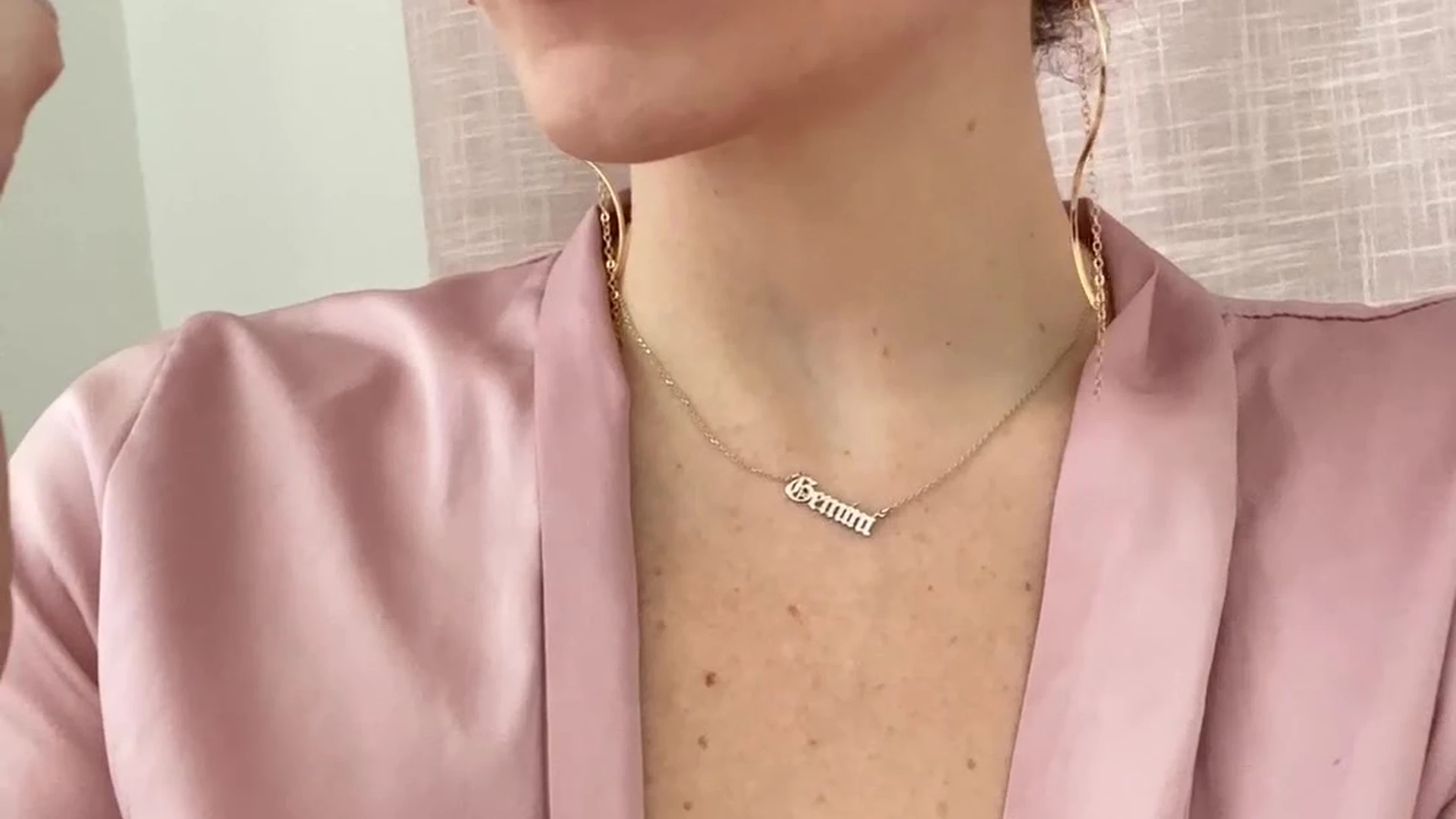 natural boobs Mama Fiona Leaked OF