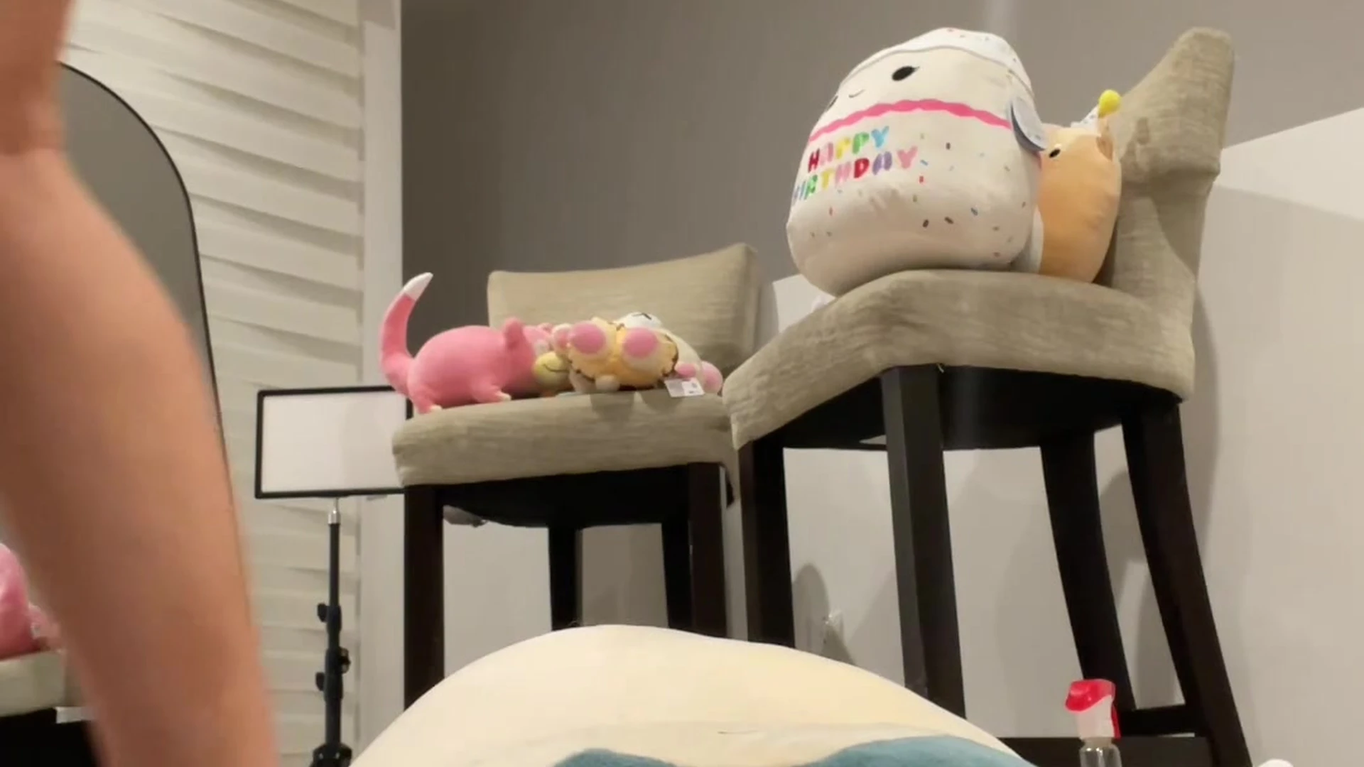 Resolute asian itseunchae of leaks Full leaked video Epic