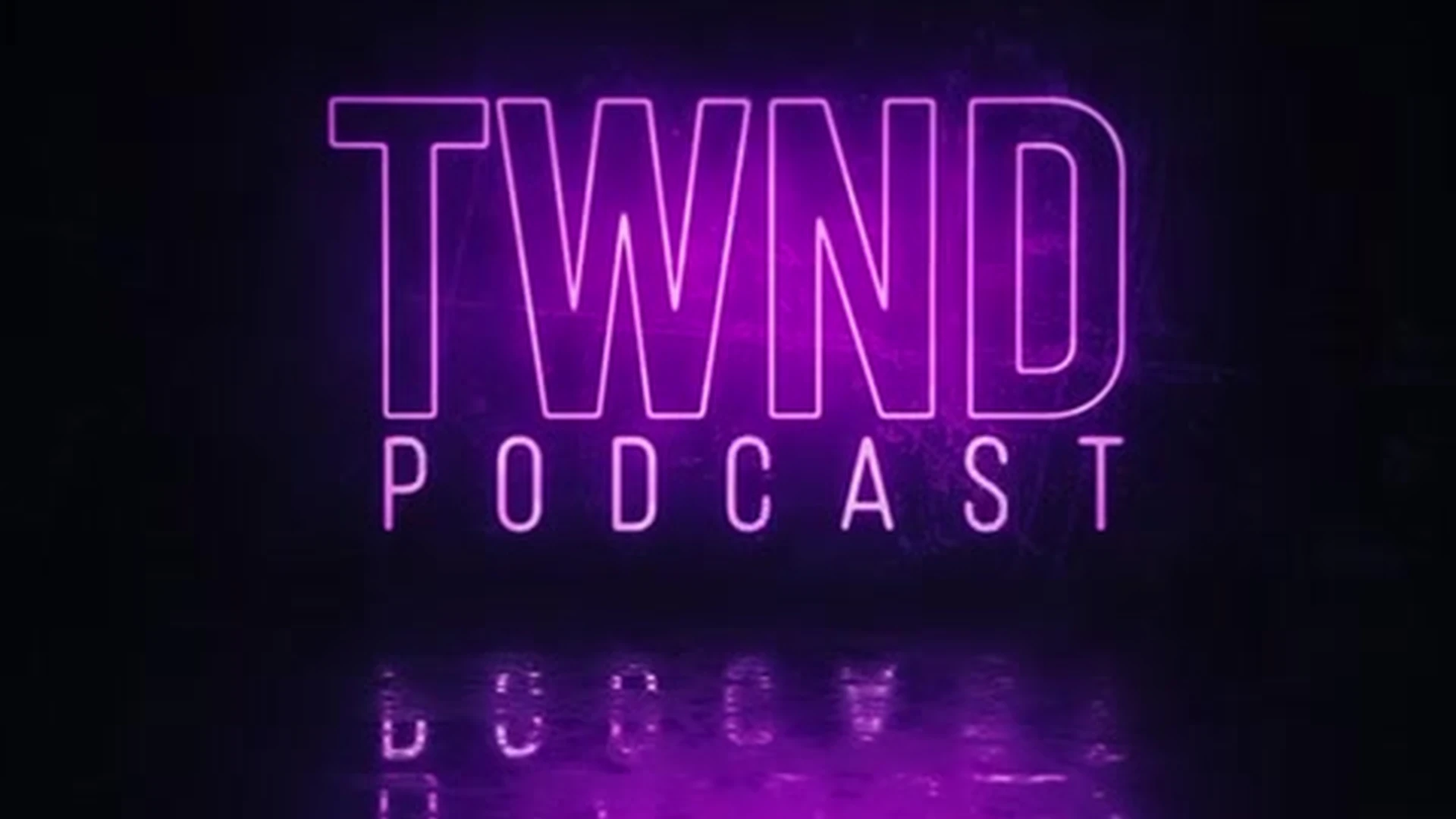 slim Molly Stewart nsfw