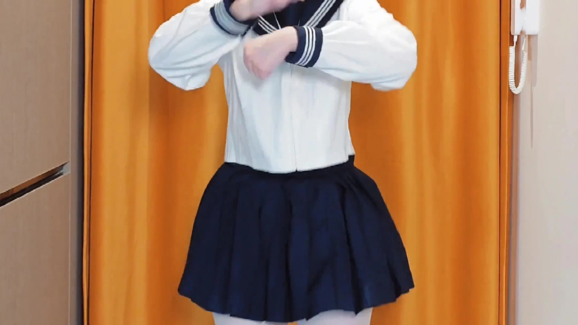 egirl titties Anaimiya nude videos Full leaked video