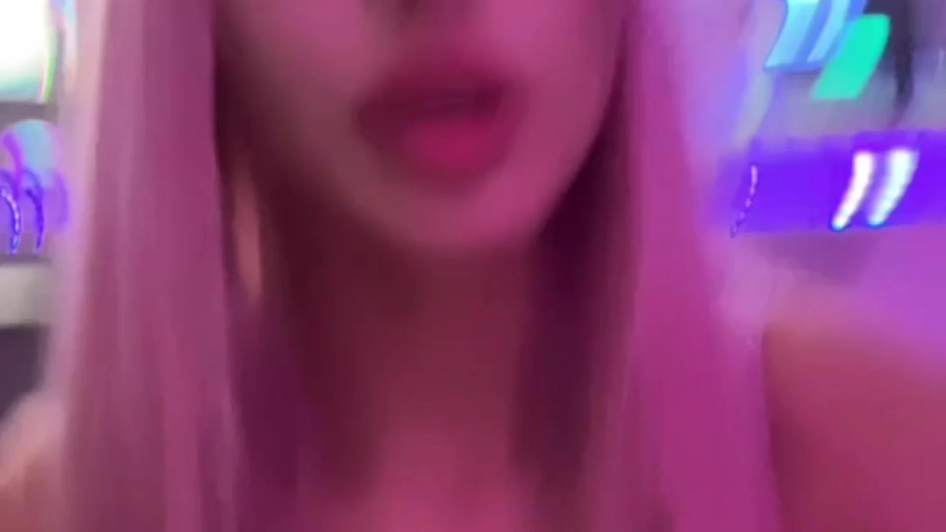 cutie whore ari baby free onlyfans