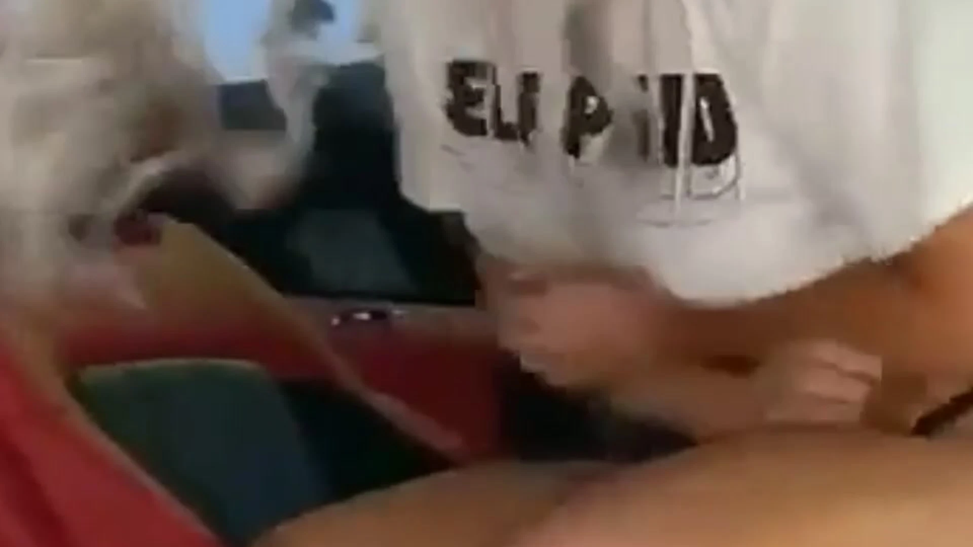 egirl big tits Laci Kay Somers Onlyfans Leaks Exposed