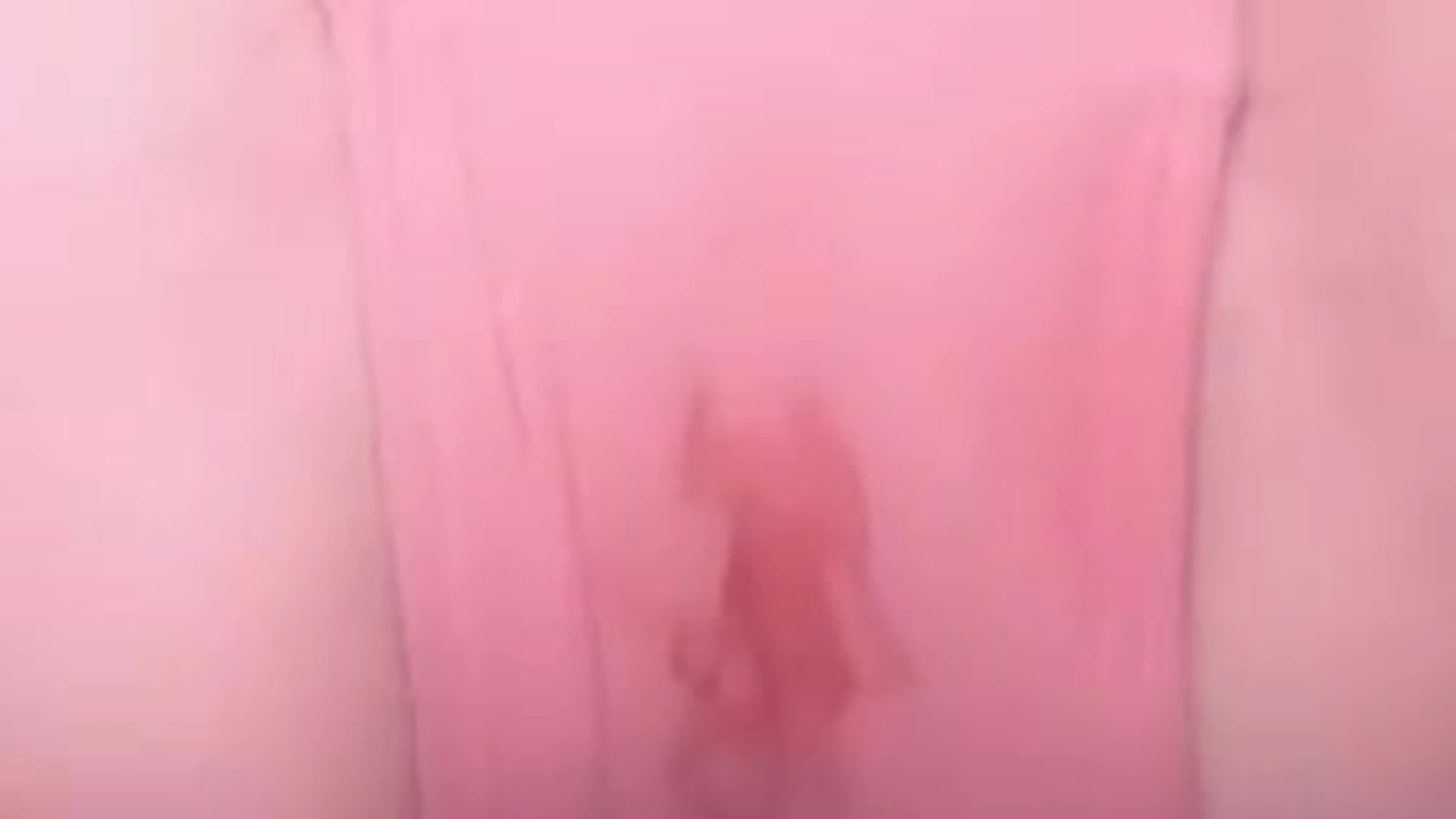 asian Strawbeariemilkk reddit Exclusive full vid