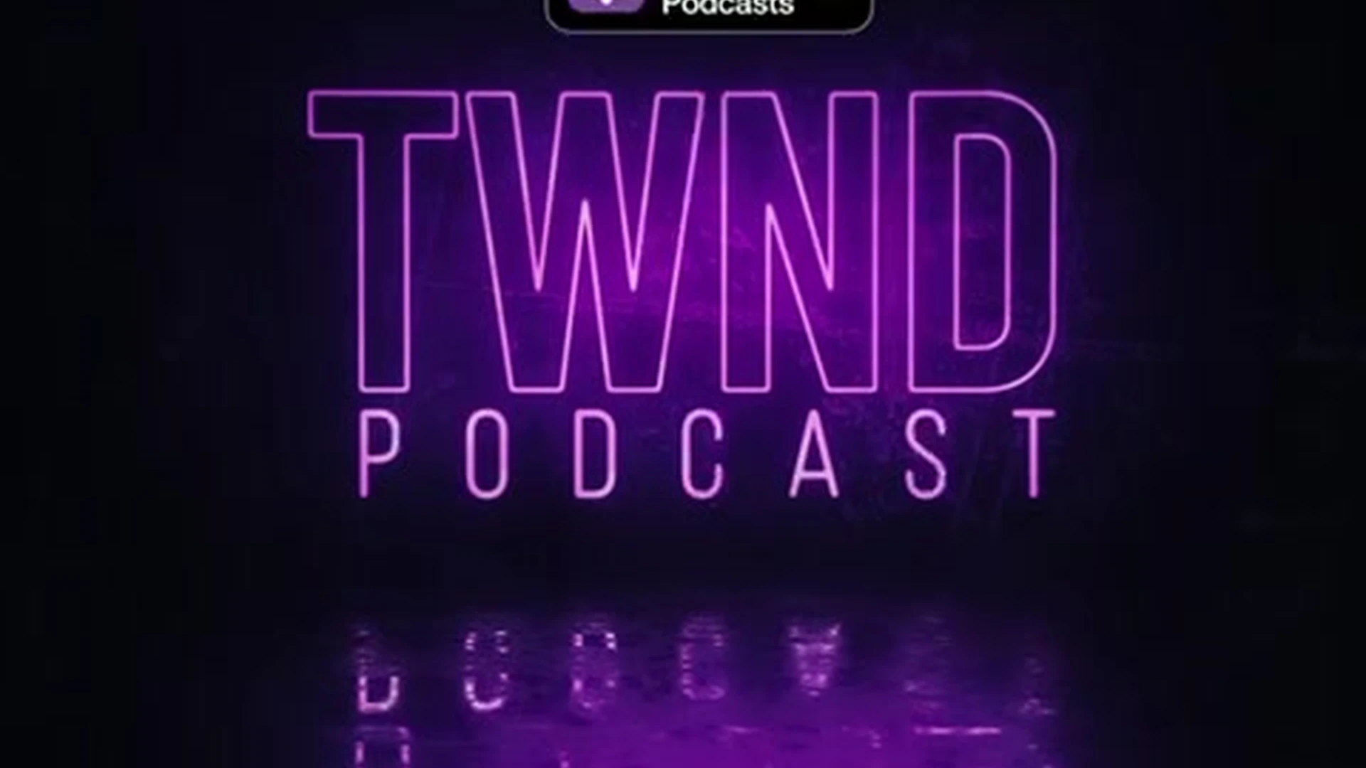 emodel small boobs Molly Stewart leaks pic private dm video