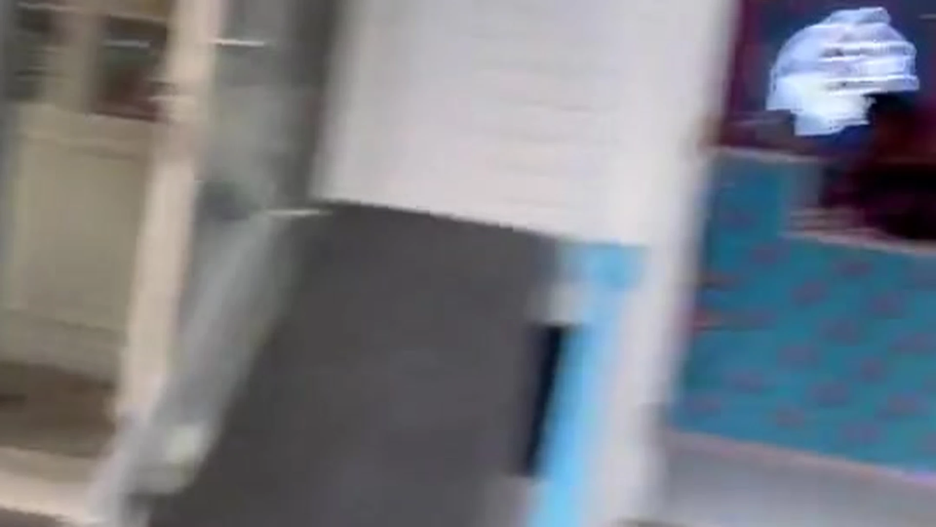 big tits bbyanni nude tits full vid