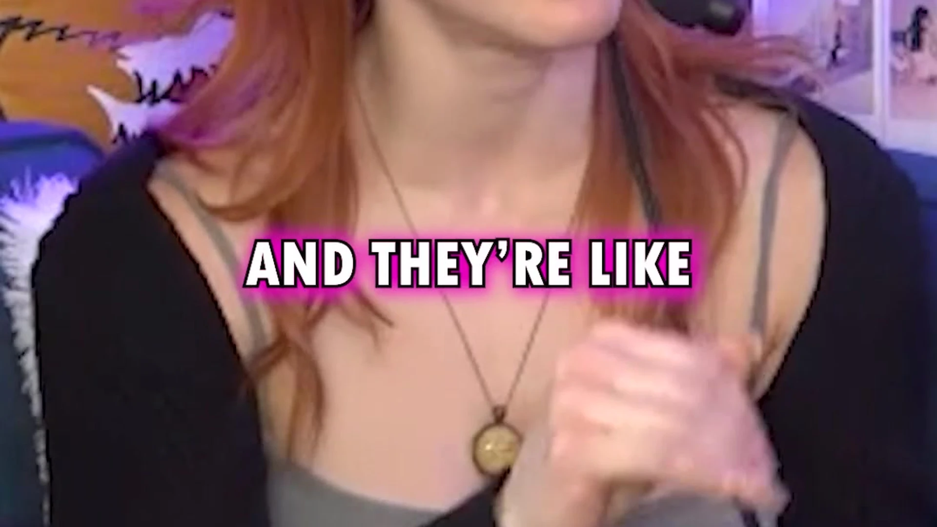 Exposed slutty bitch natural boobs Molly Stewart Nude leaks