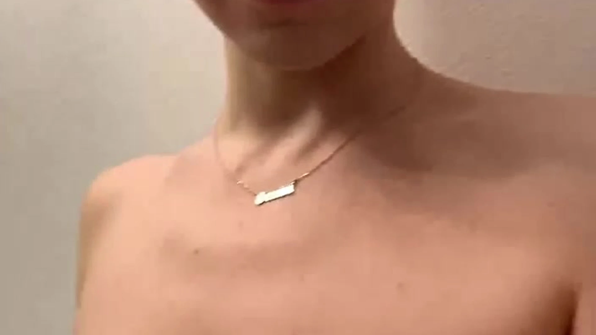 Captivating  slutty Mama Fiona camrip