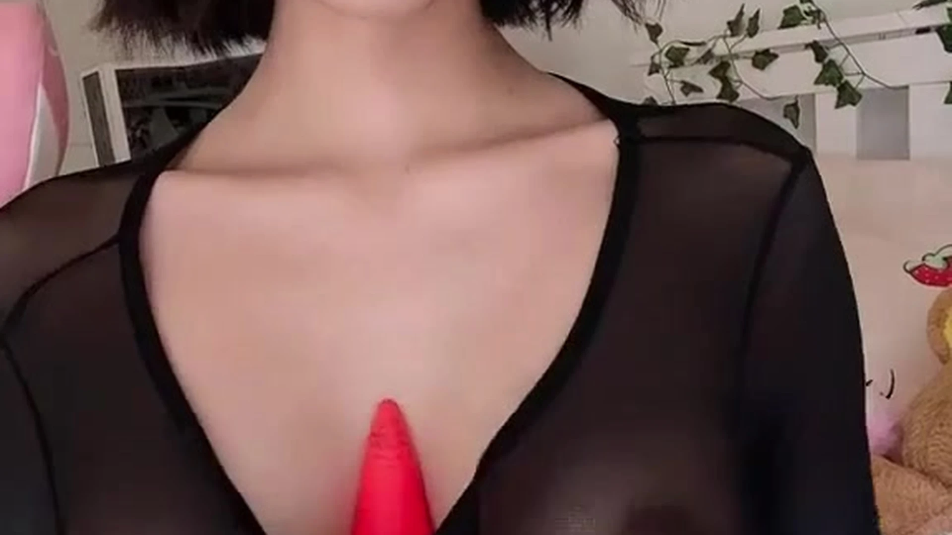 Epic Tenacious petite nekob0icarti Nudes leak Video