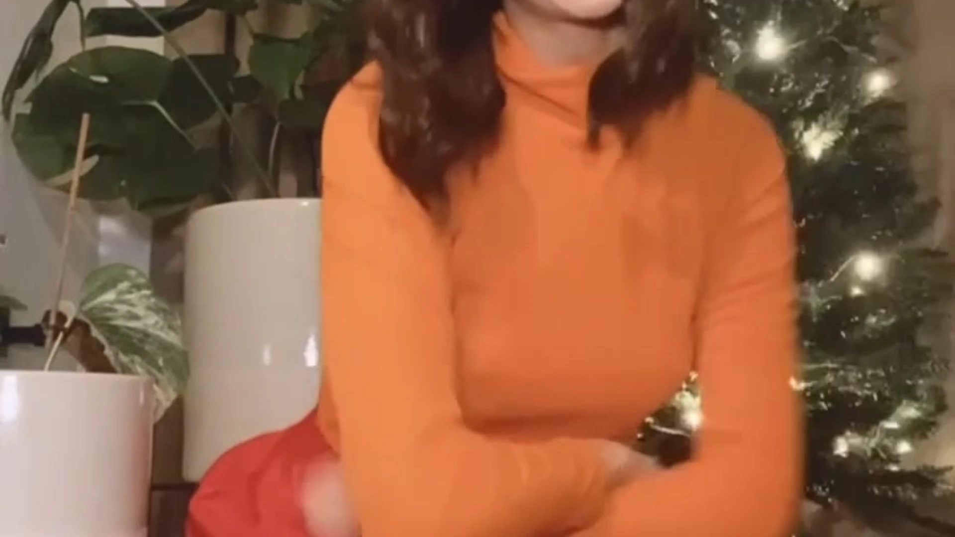 sexy hoe small boobs ari baby Nude leaks Epic