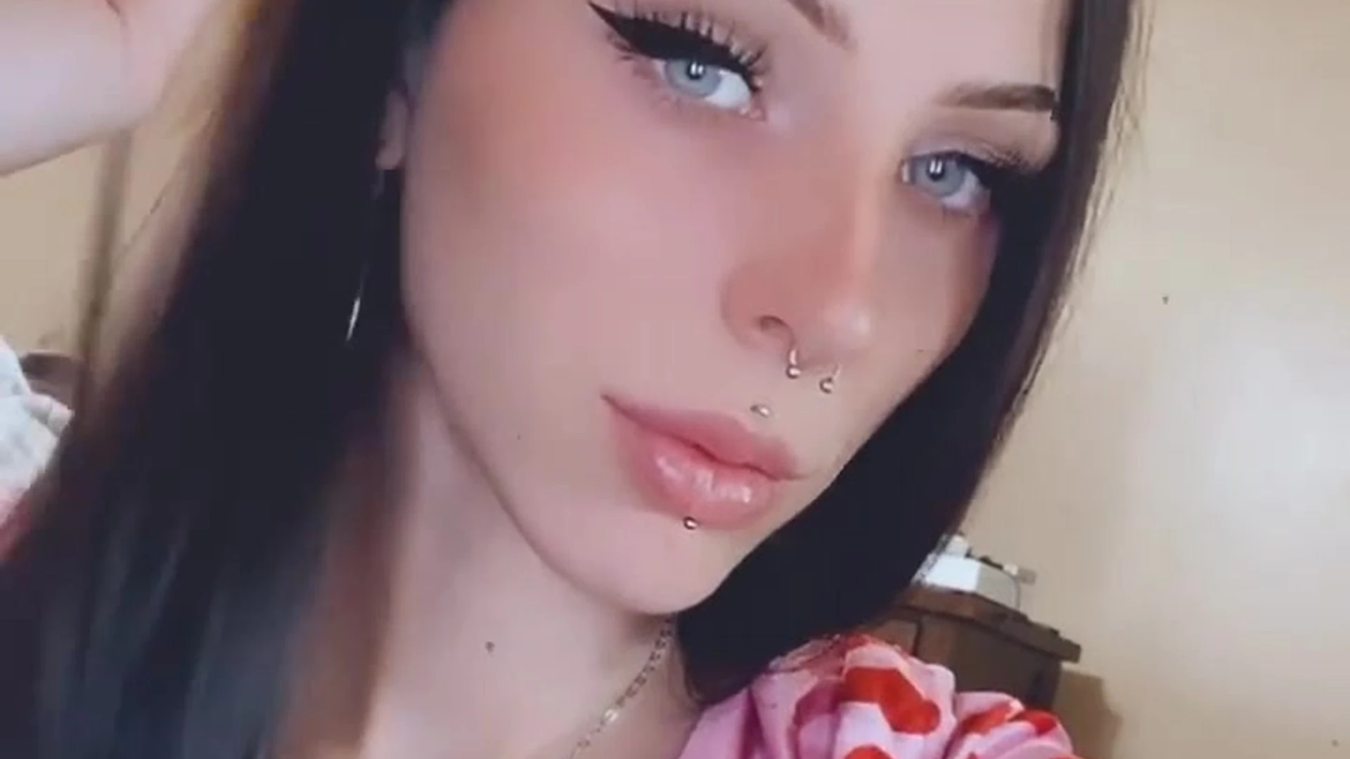 Authentic natural boobs Strawberrysquirtcake Nude onlyfans Exclusive full video