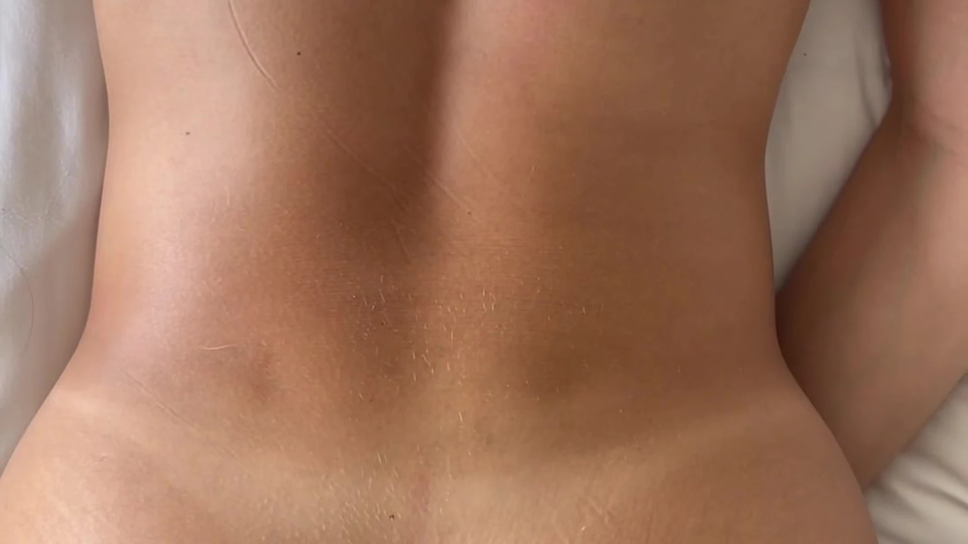 sexy hoe big boobs madiiitay Onlyfans Leaks full vid