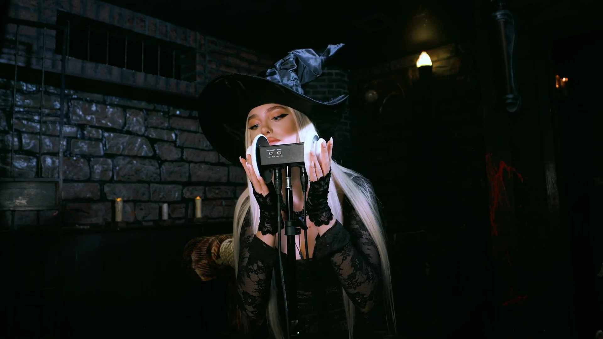 shy Dripping bimbo ari baby onlyfans nude