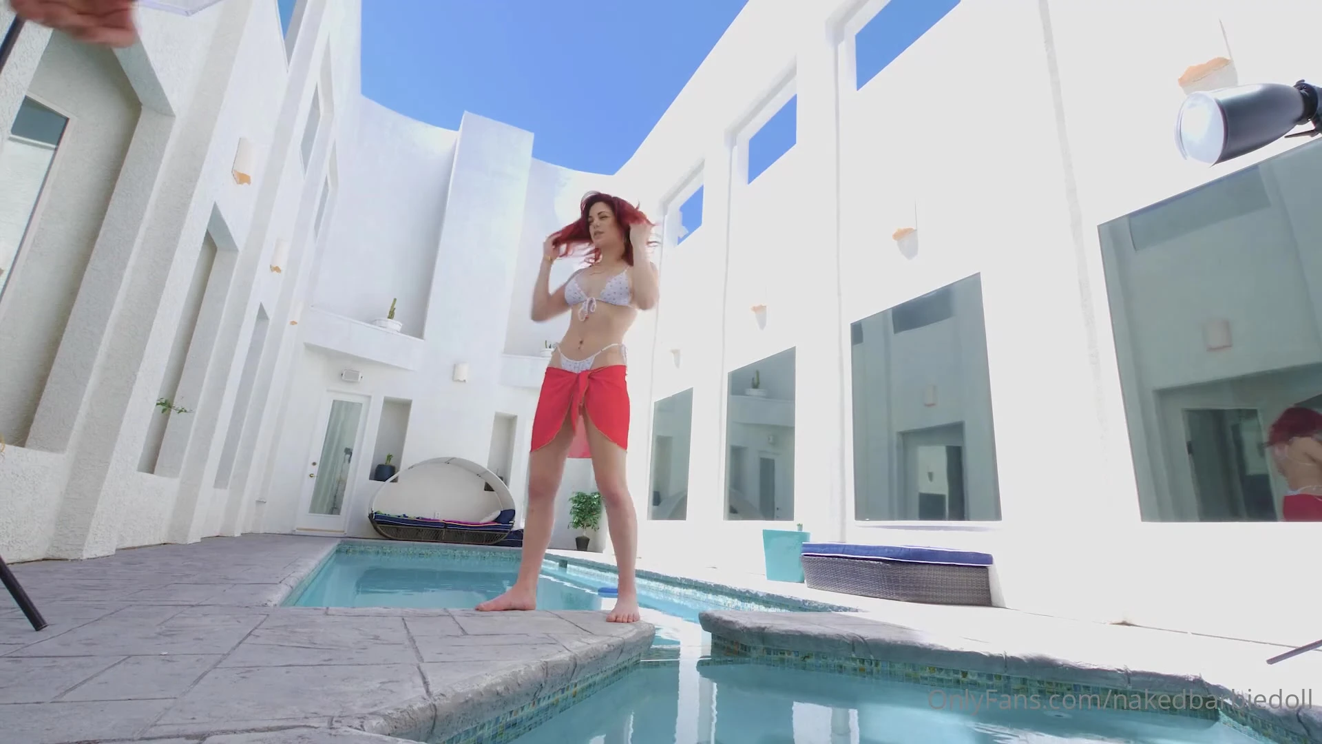 small boobs Molly Stewart porn PRIVATE