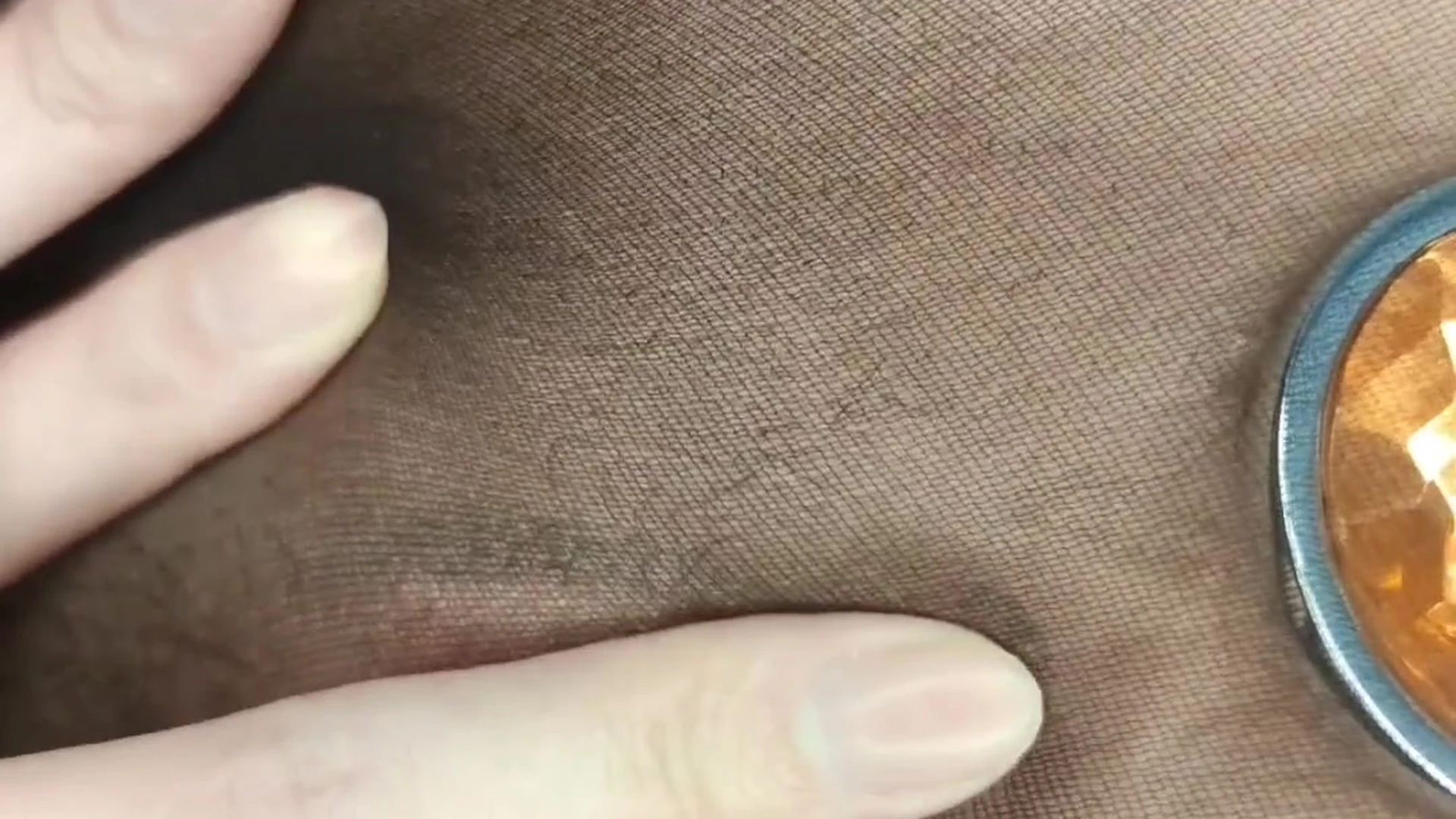 Exposed Sincere titties Anaimiya Patreon leak PRIVATE