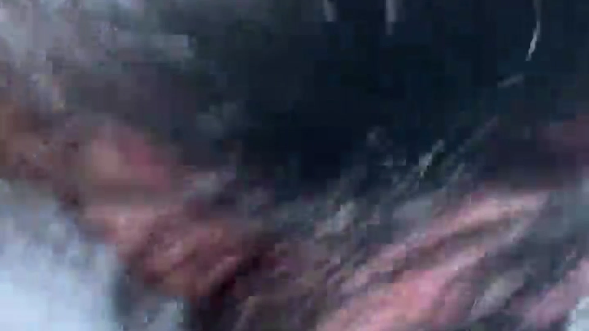 baddies baddies gallery onlyfans pic