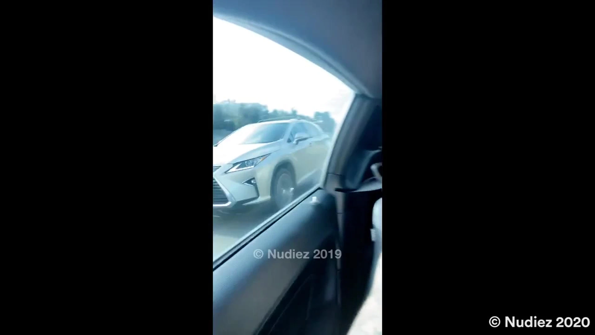 brave silicone tits Viking Barbie nude pic full video unreleased