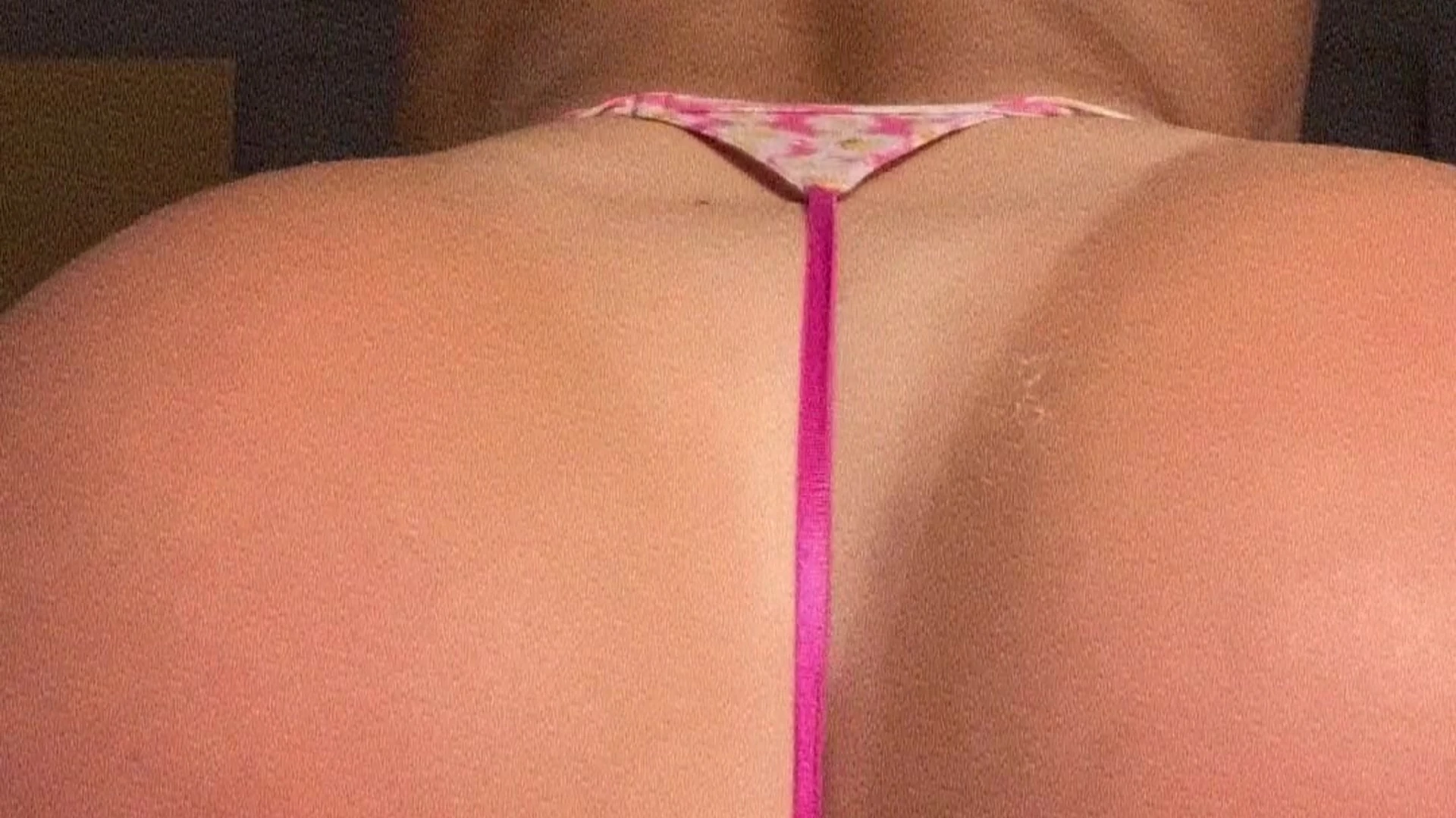 Sensational shy babe danicooppss leaked nudex