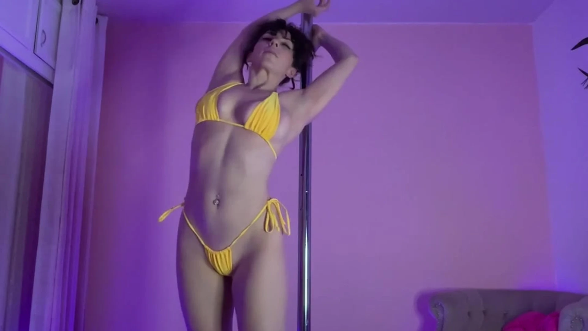 whore petite Mama Fiona leak Exposed