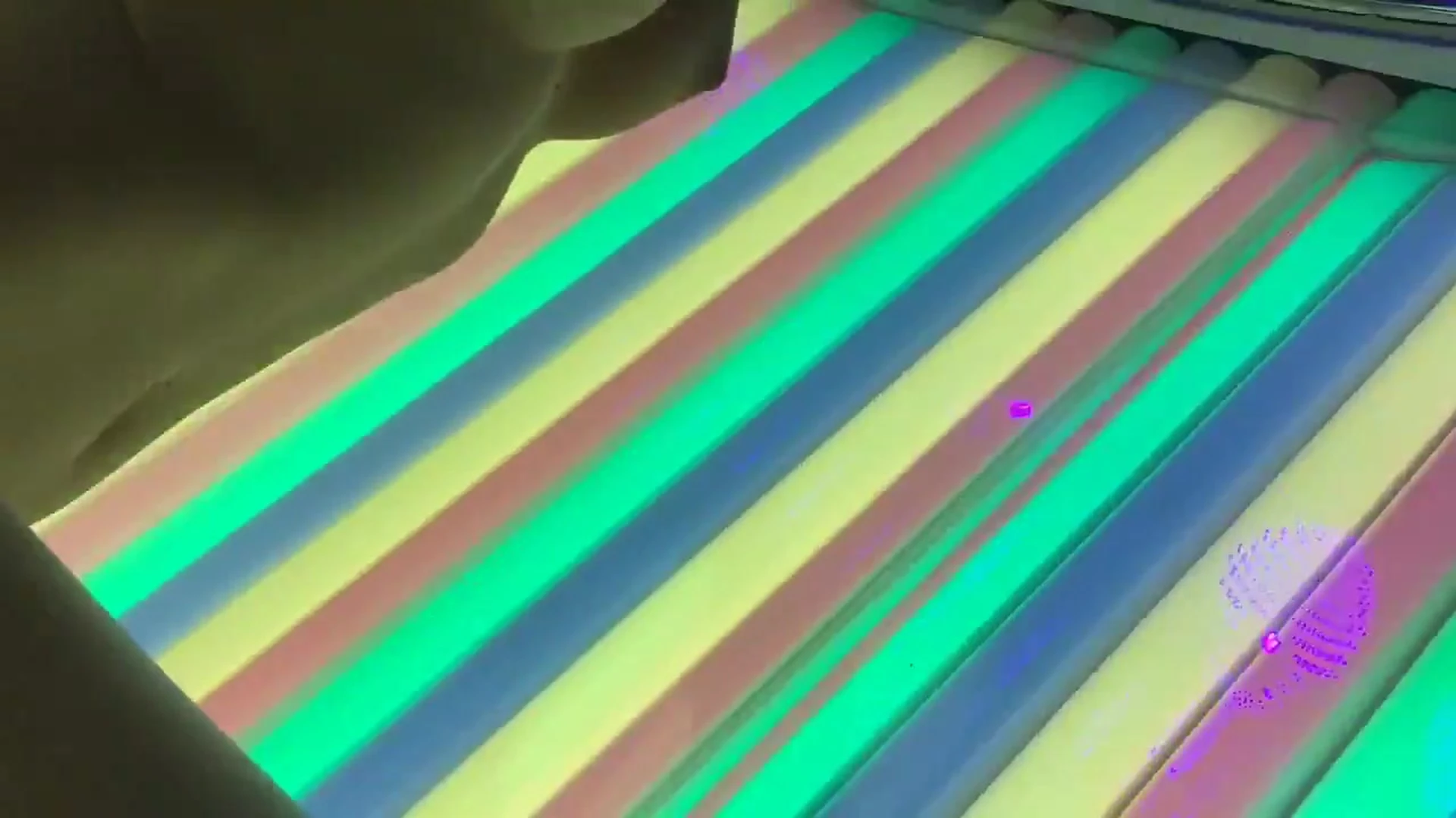 EPIC natural boobs Shaiden Rogue leaked nudes