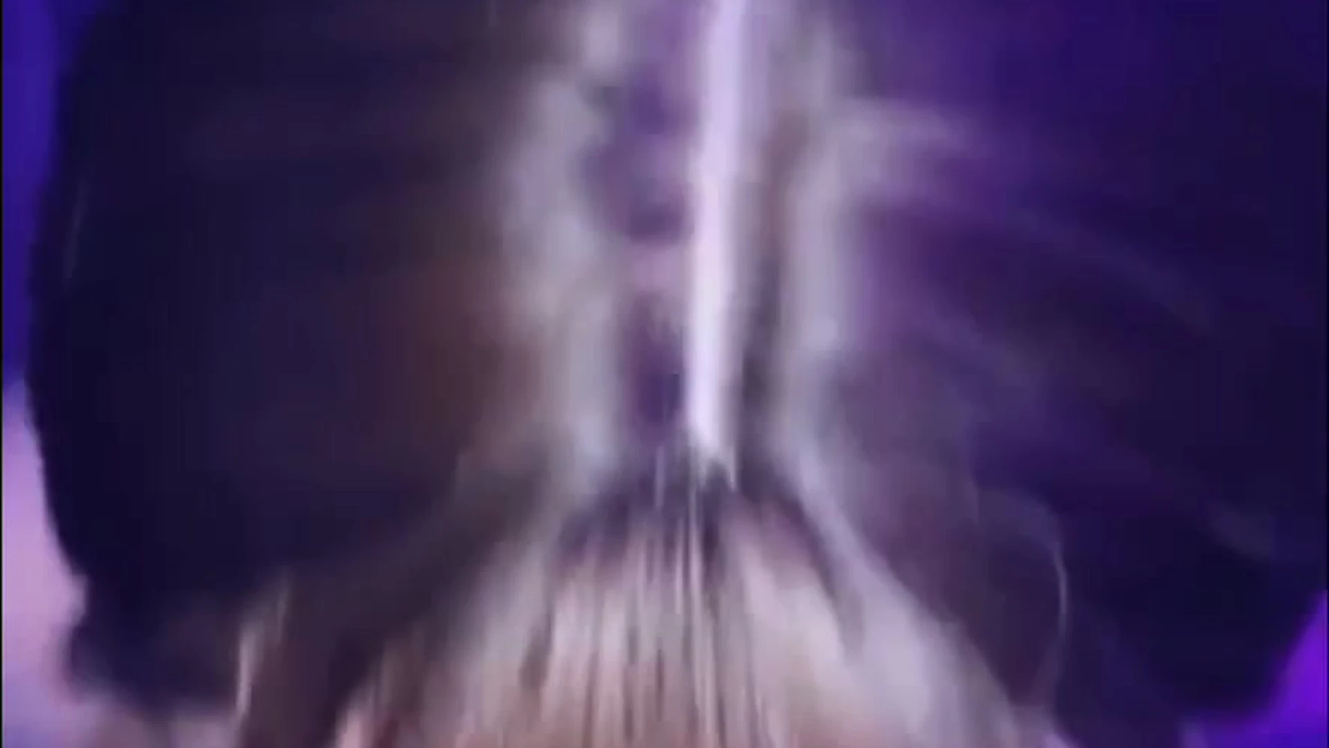 beautiful small tits Strawbeariemilkk Nude Leaked