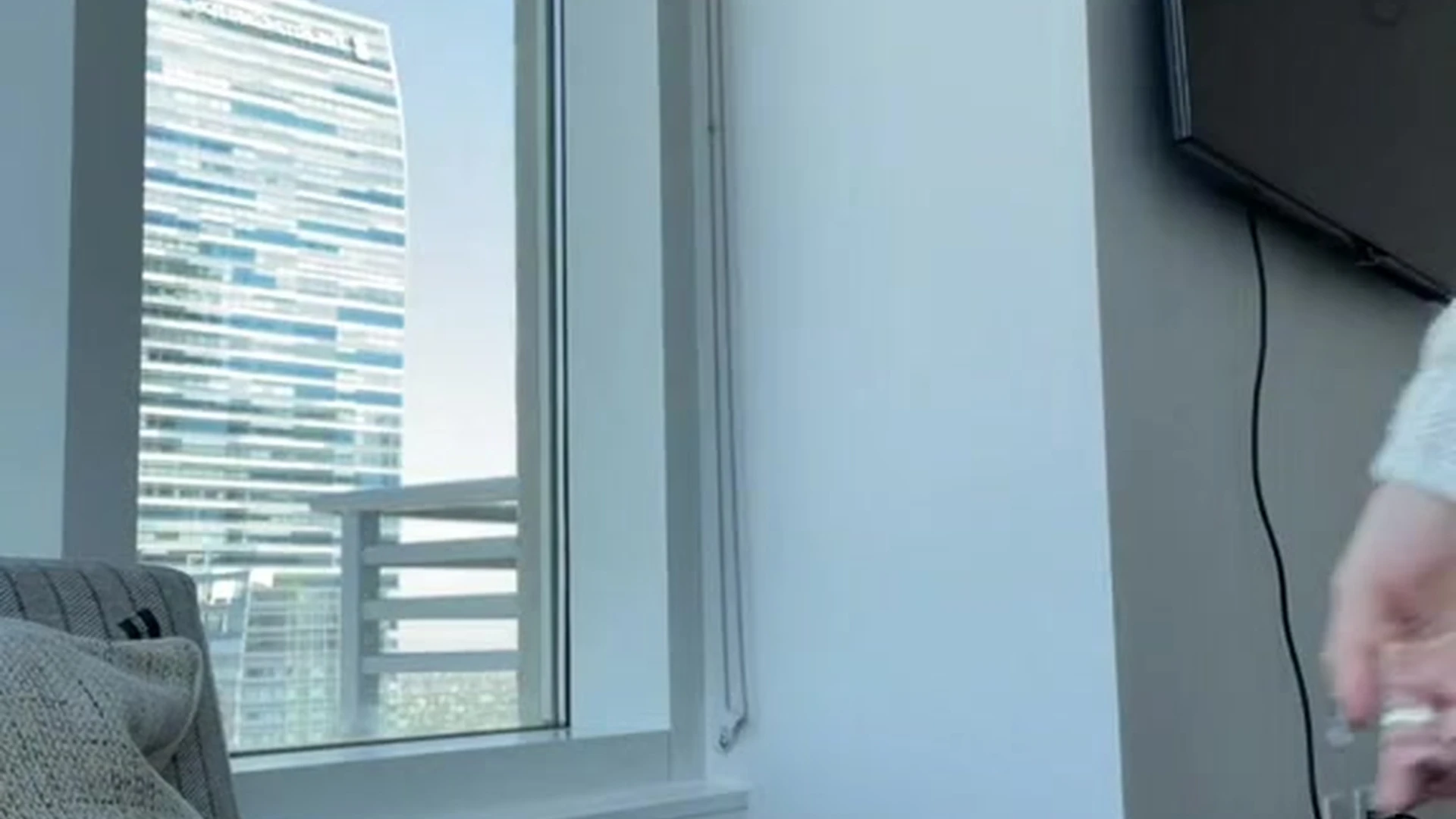 slut Aishah Sofey dildo fullvideo