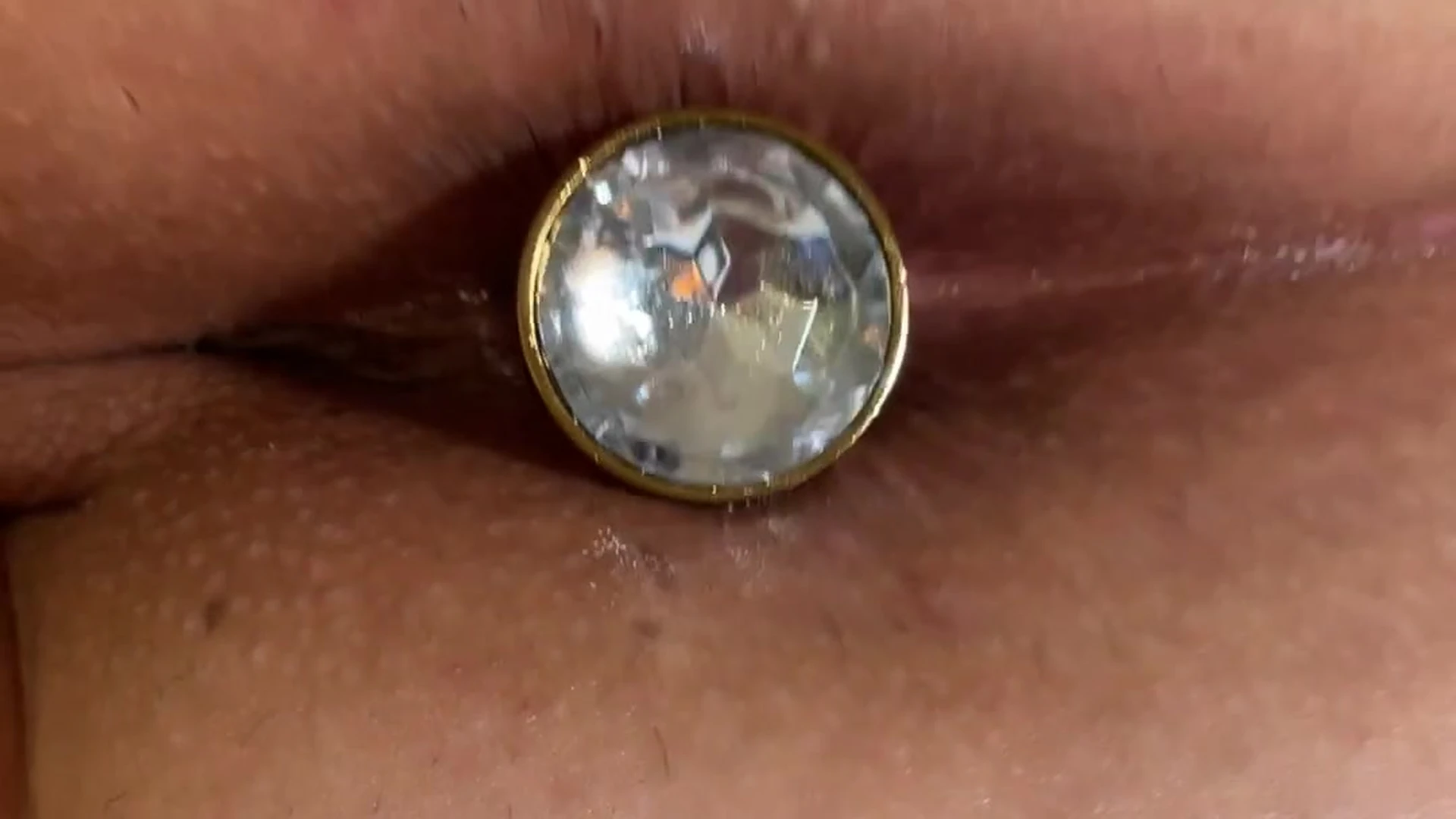 petite Remy LaCroix Nudes Full Video Leaked