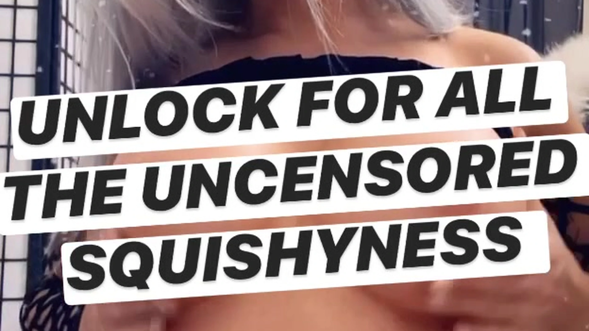 big tits k8sarkissian Nudes FullVID