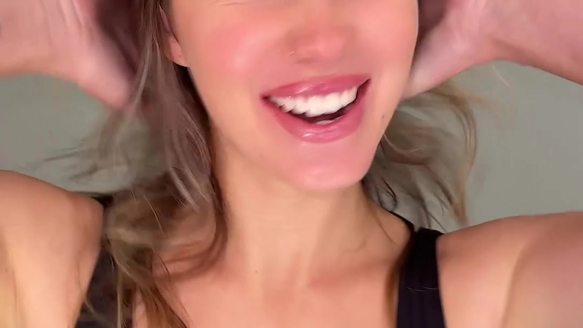 cumslut Sweating petite ellaalexandraxo onlyfans