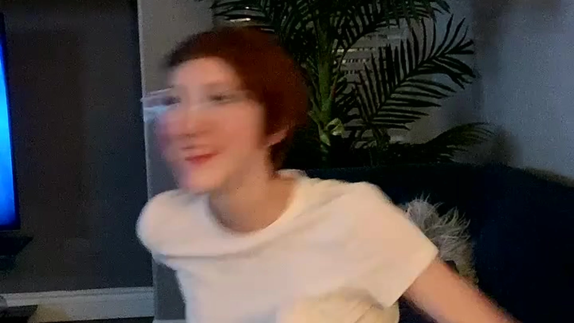 slut AliceOnCam leaked pics Vid