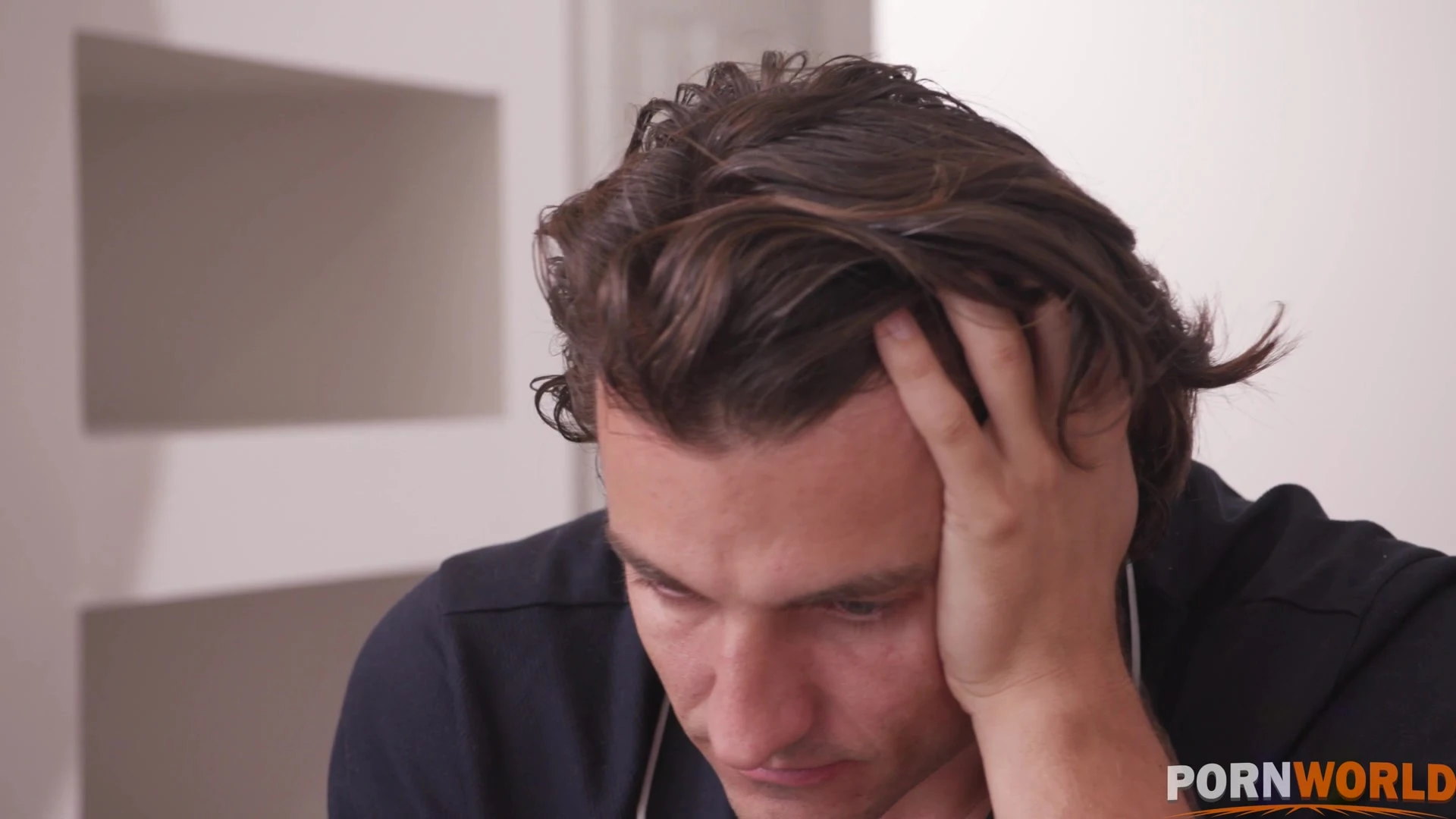 massive milk juggs Lauren Phillips leaked pic full vid